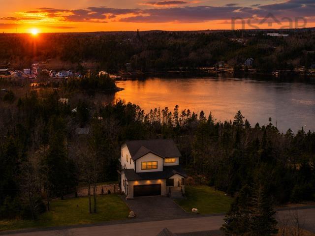 90 Hargrove Lane, Whites Lake, NS (MLS 202601749)