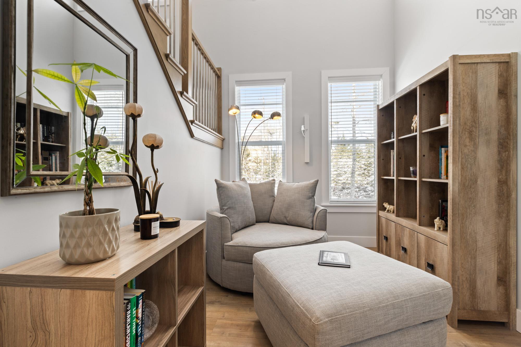 90 Hargrove Lane, Whites Lake, NS (MLS 202601749)