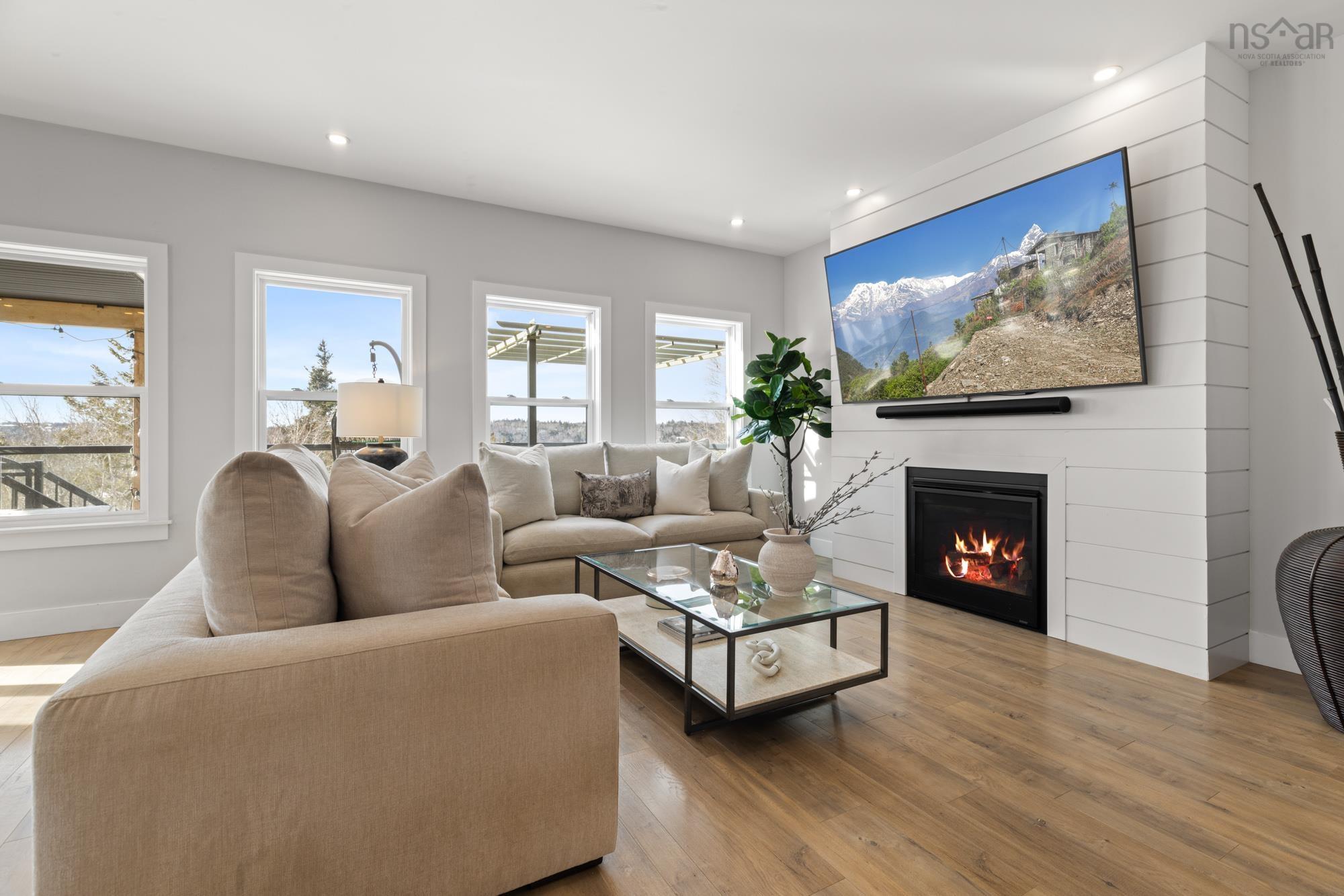 90 Hargrove Lane, Whites Lake, NS (MLS 202601749)