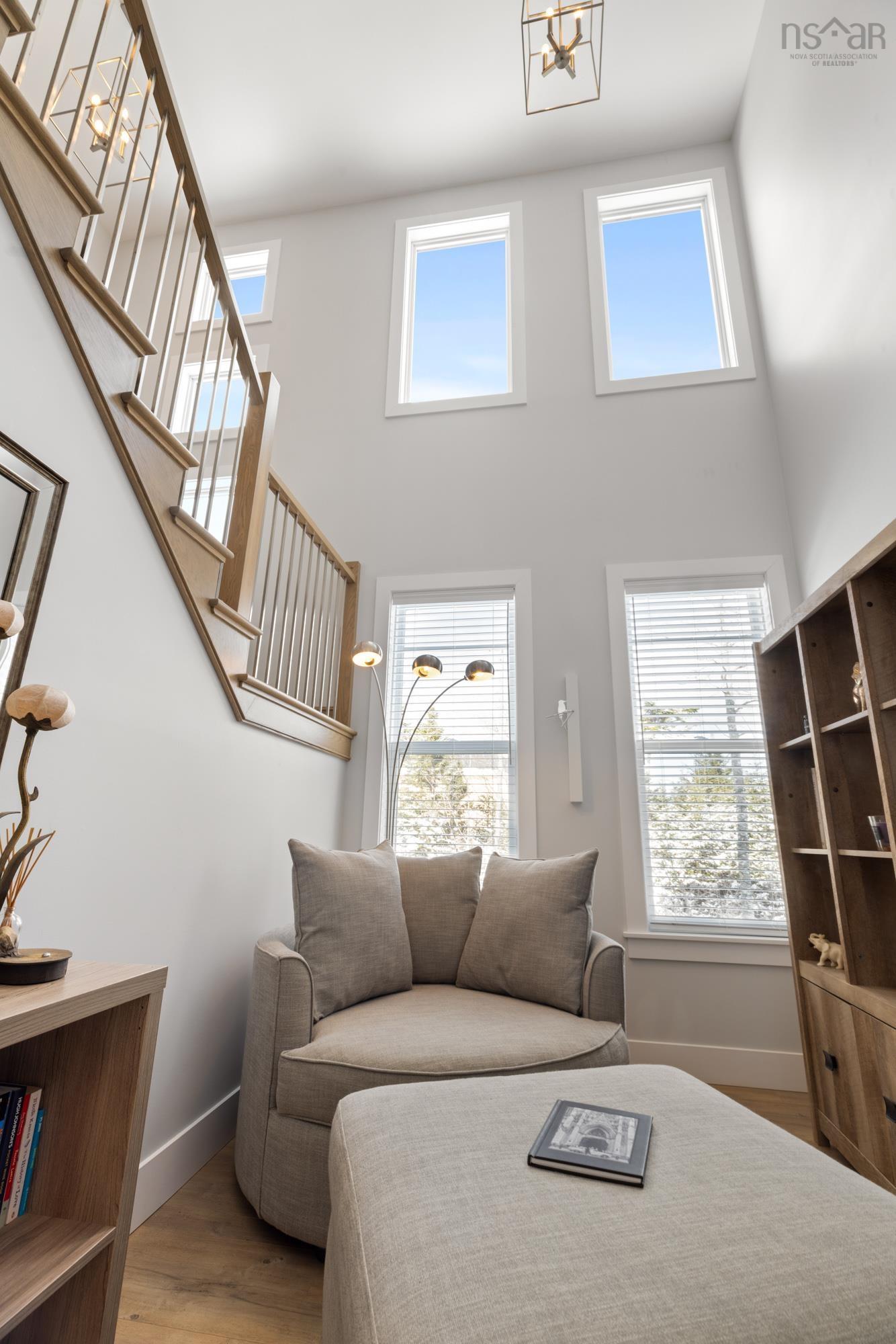 90 Hargrove Lane, Whites Lake, NS (MLS 202601749)