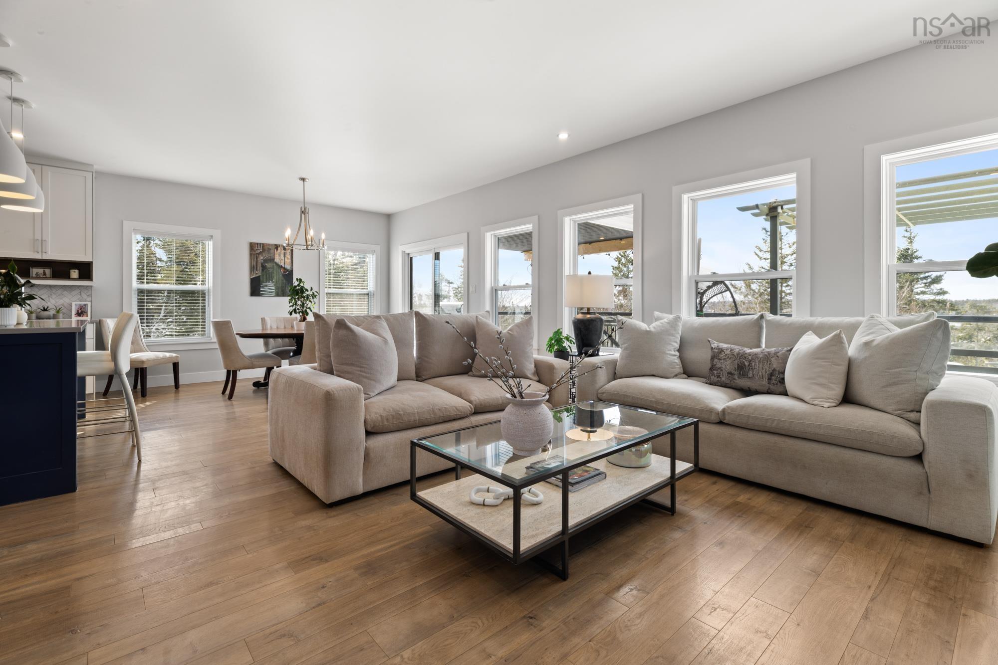 90 Hargrove Lane, Whites Lake, NS (MLS 202601749)