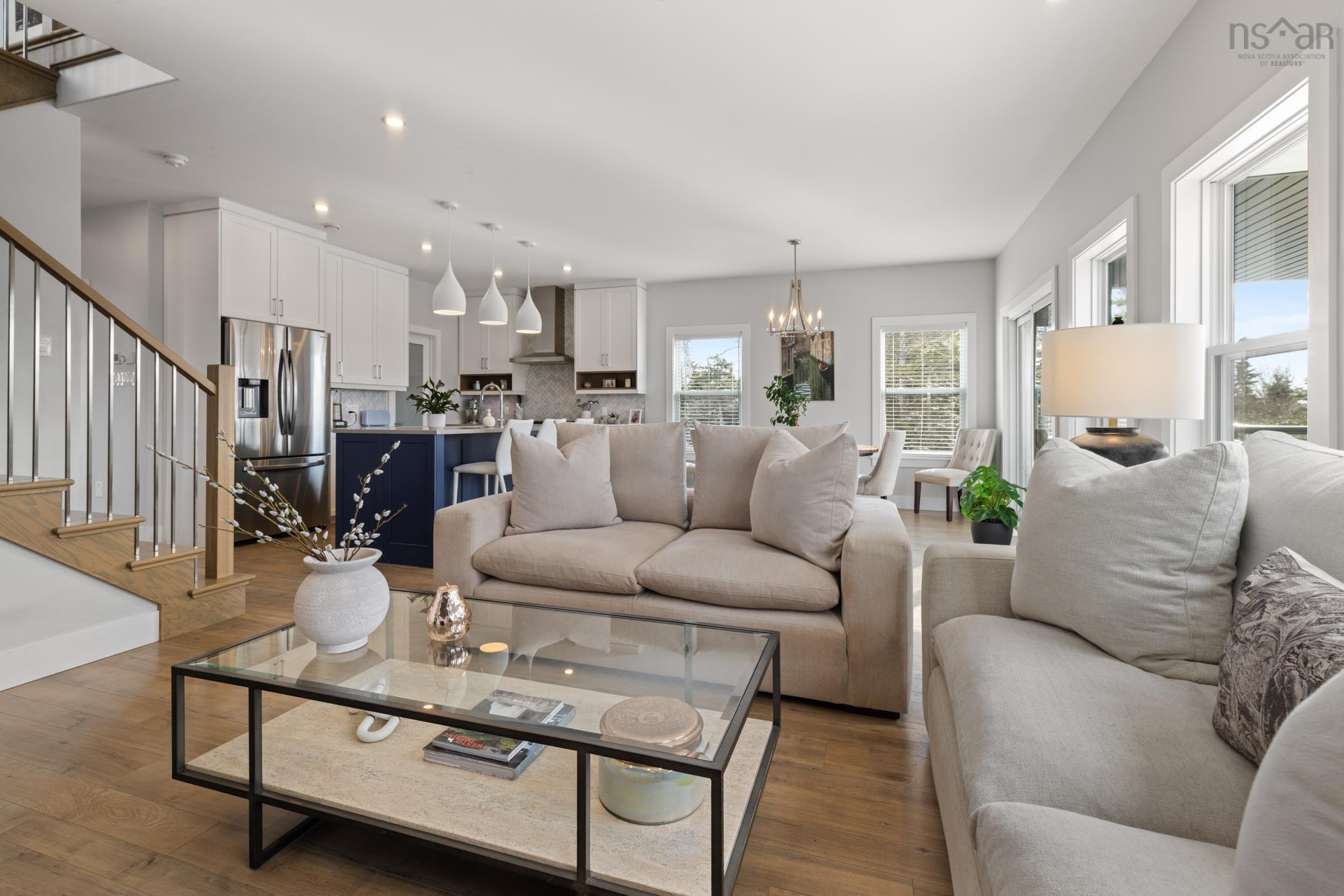 90 Hargrove Lane, Whites Lake, NS (MLS 202601749)