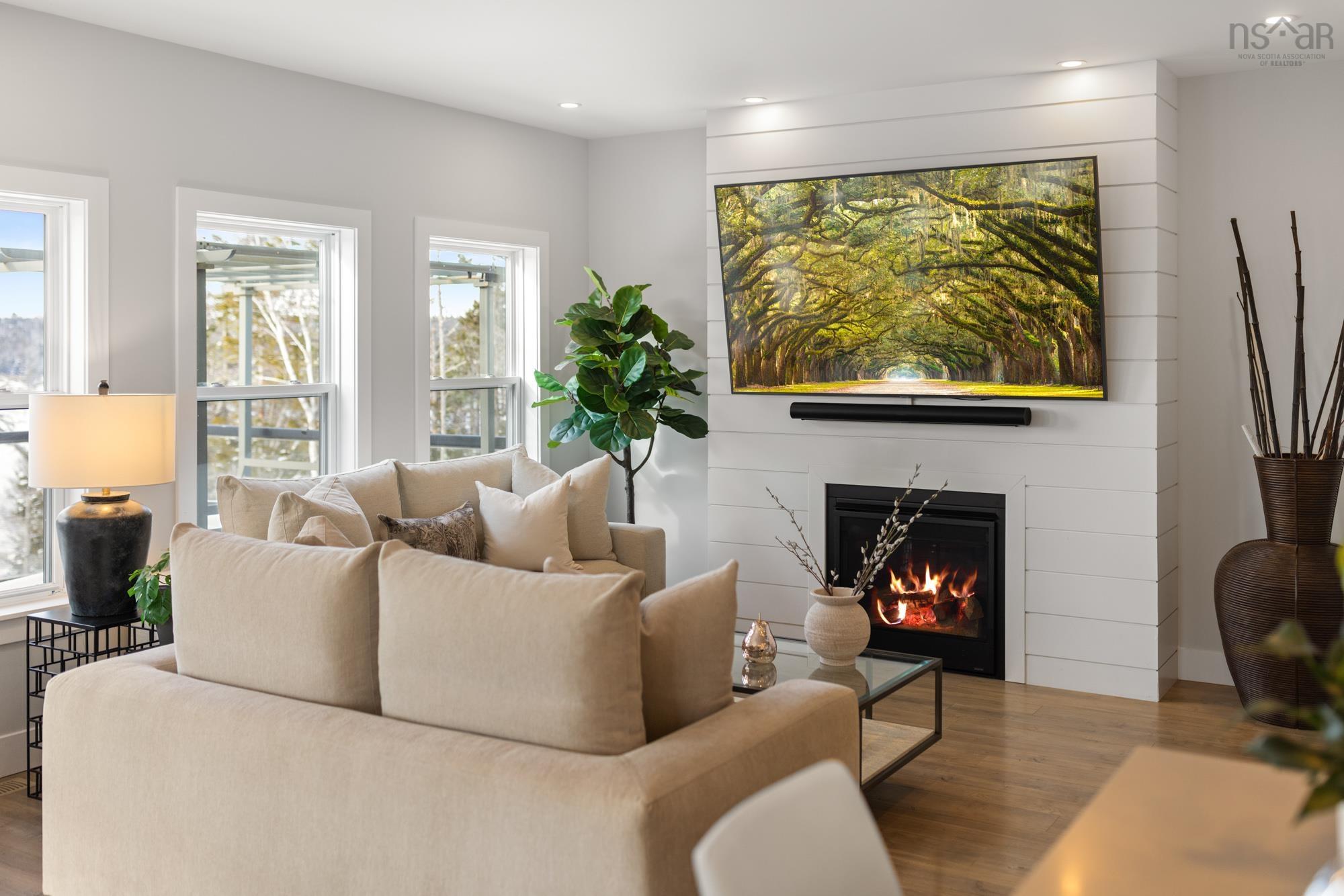 90 Hargrove Lane, Whites Lake, NS (MLS 202601749)