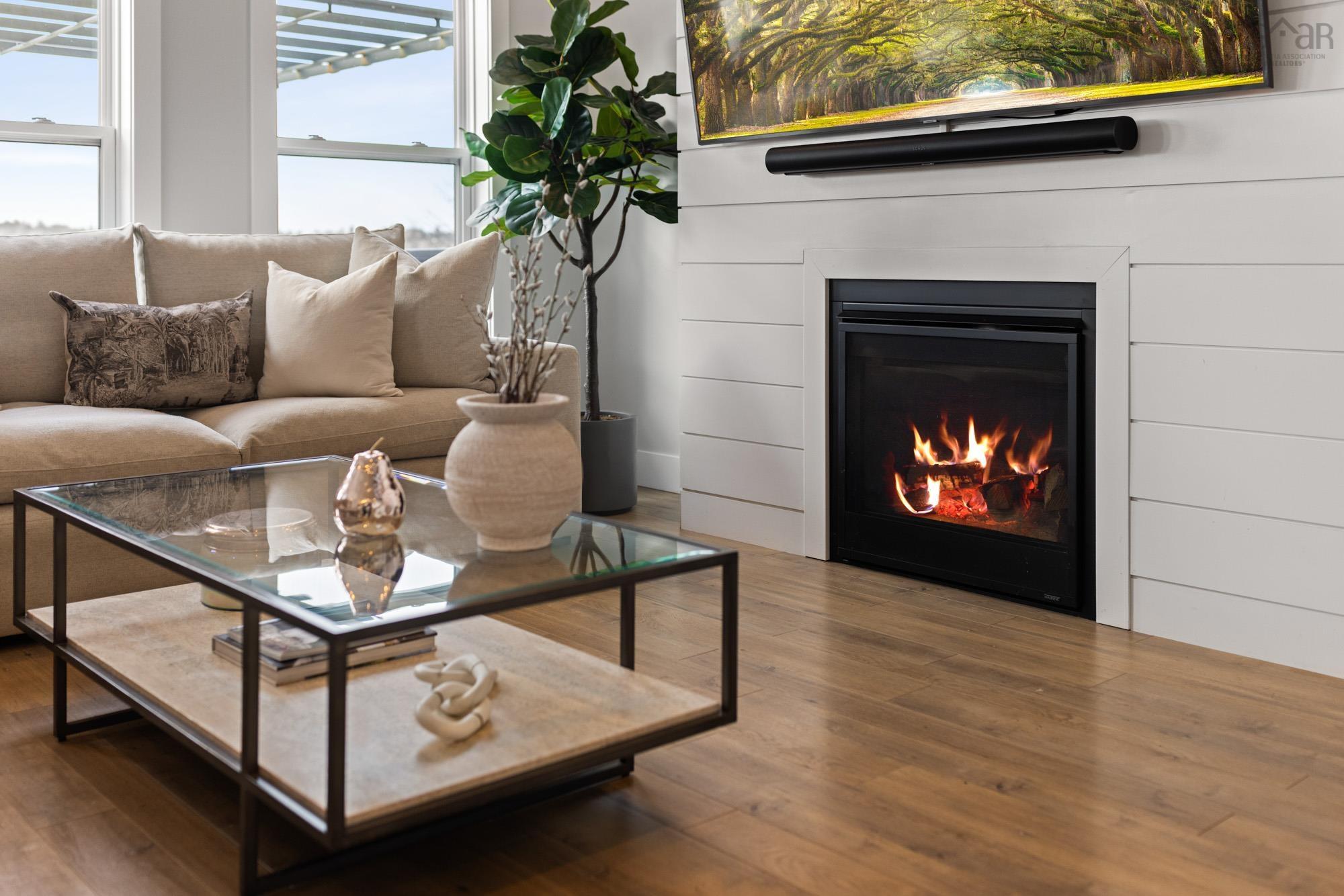 90 Hargrove Lane, Whites Lake, NS (MLS 202601749)