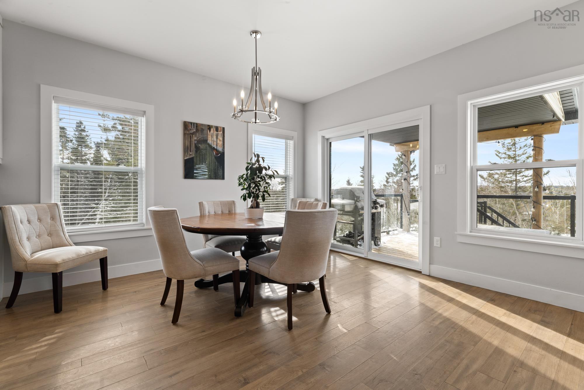 90 Hargrove Lane, Whites Lake, NS (MLS 202601749)