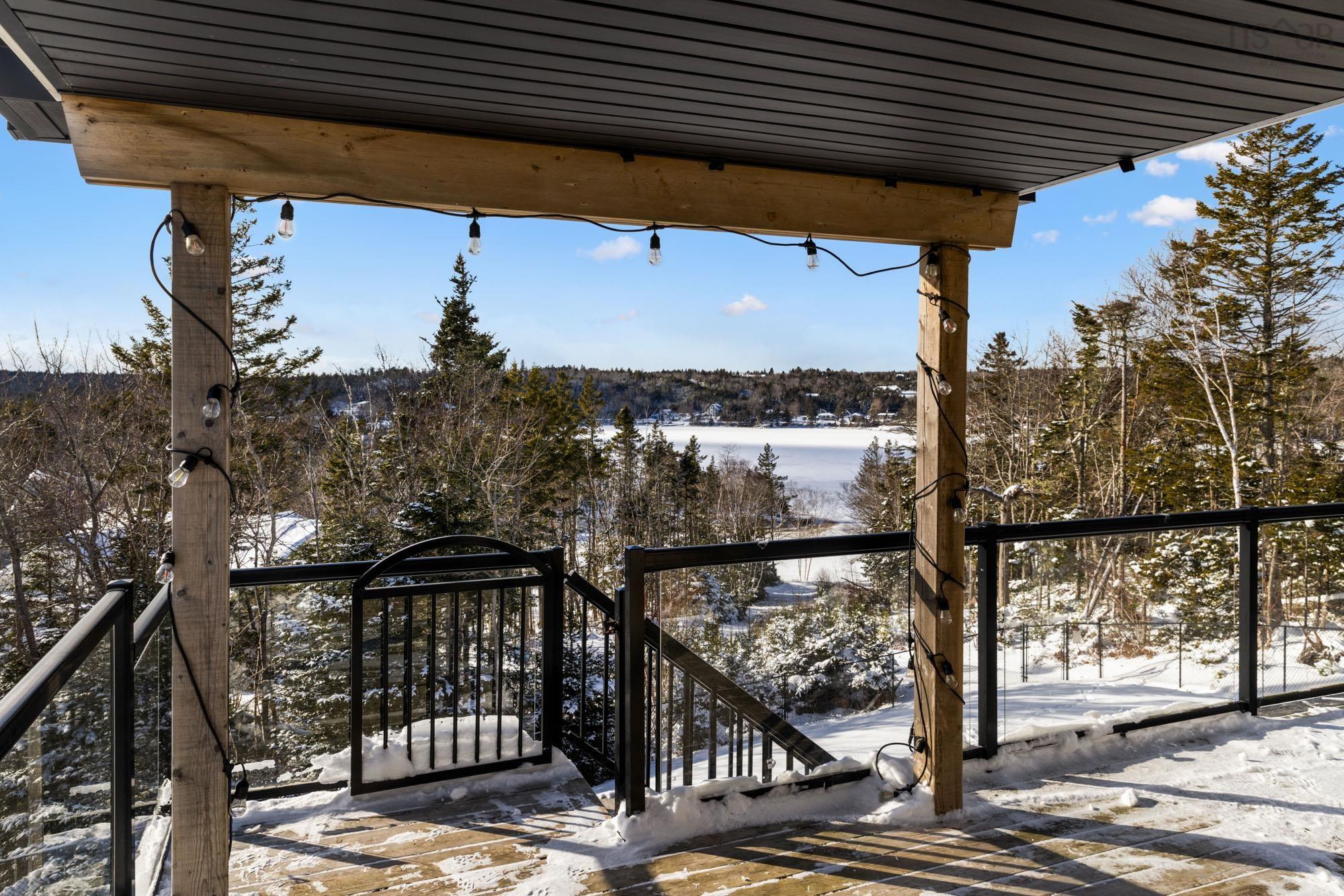 90 Hargrove Lane, Whites Lake, NS (MLS 202601749)