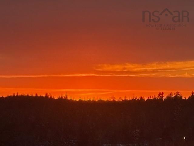 90 Hargrove Lane, Whites Lake, NS (MLS 202601749)