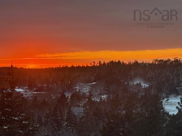 90 Hargrove Lane, Whites Lake, NS (MLS 202601749)