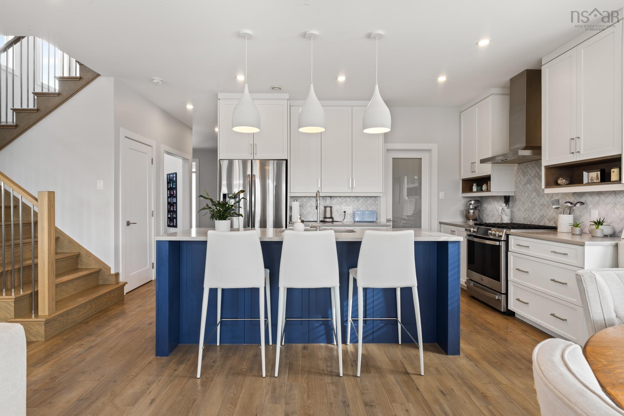 90 Hargrove Lane, Whites Lake, NS (MLS 202601749)