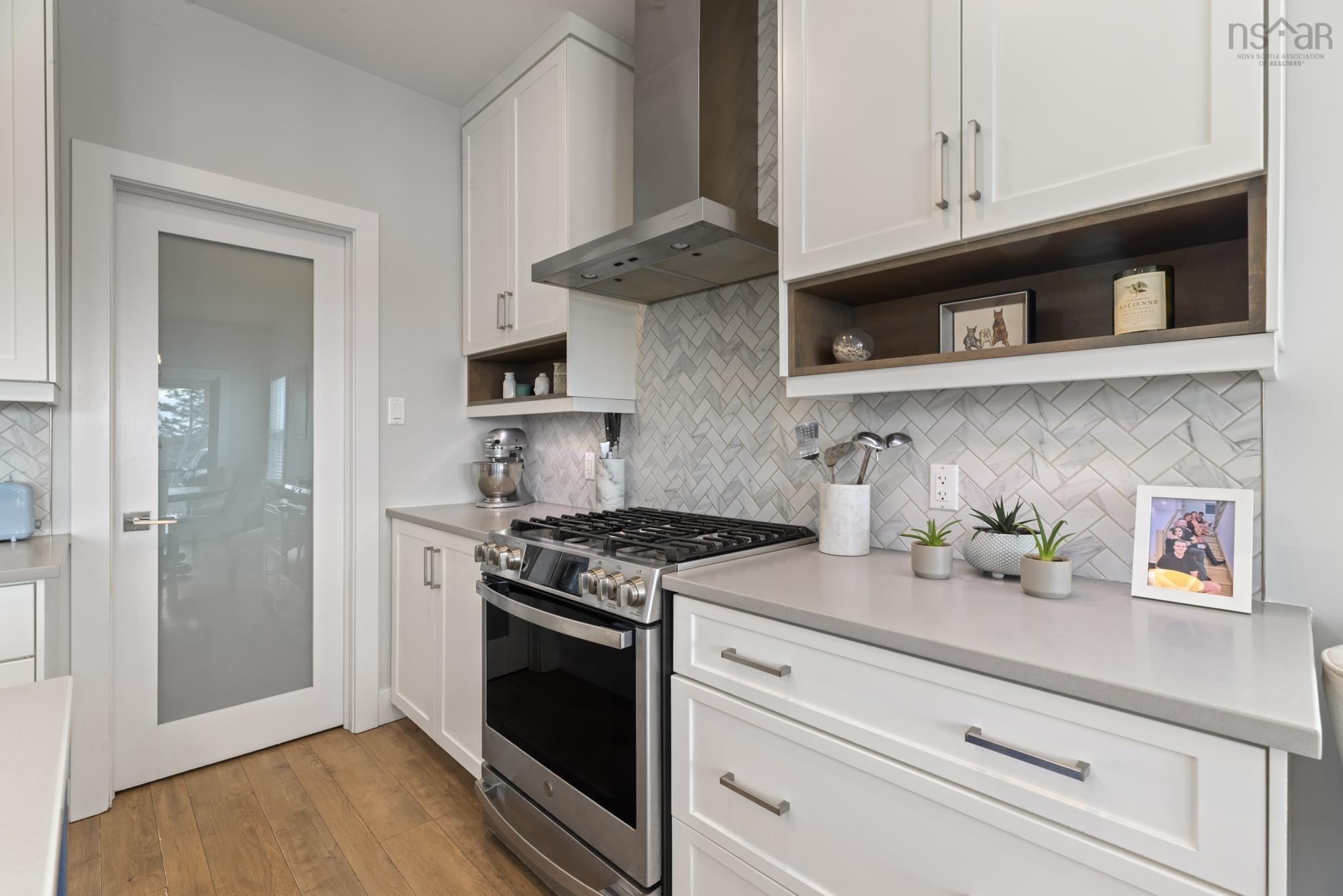 90 Hargrove Lane, Whites Lake, NS (MLS 202601749)