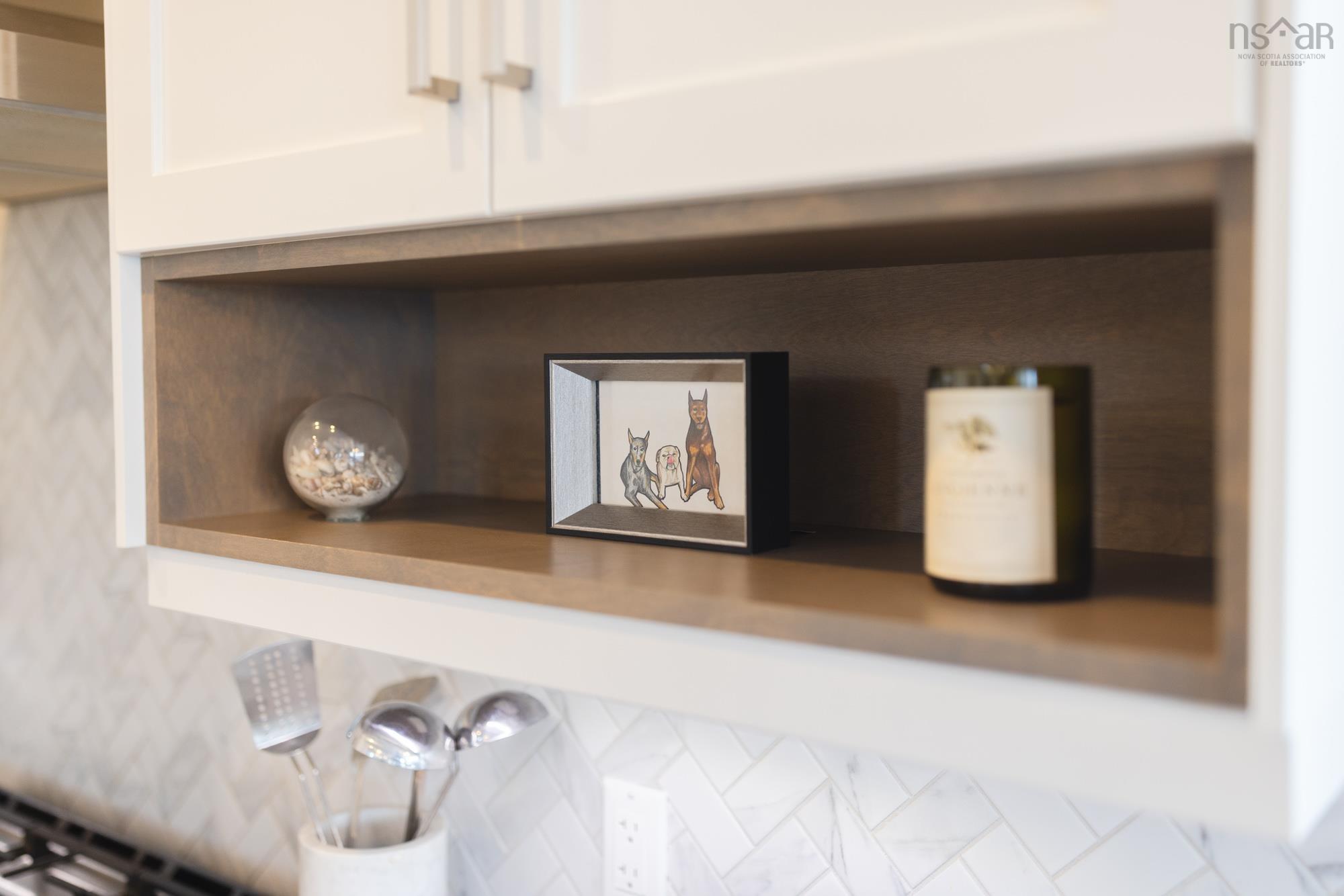 90 Hargrove Lane, Whites Lake, NS (MLS 202601749)