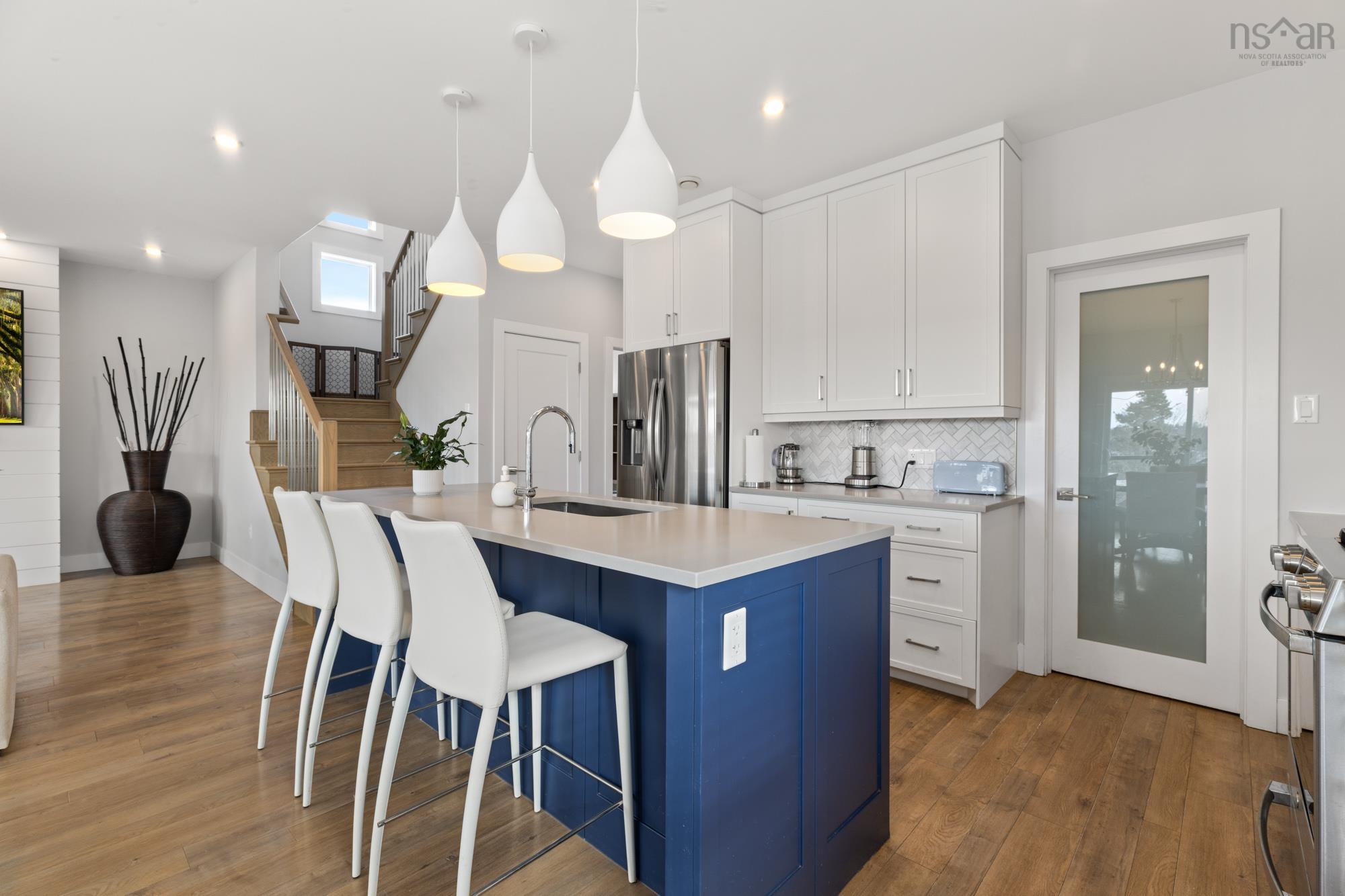 90 Hargrove Lane, Whites Lake, NS (MLS 202601749)