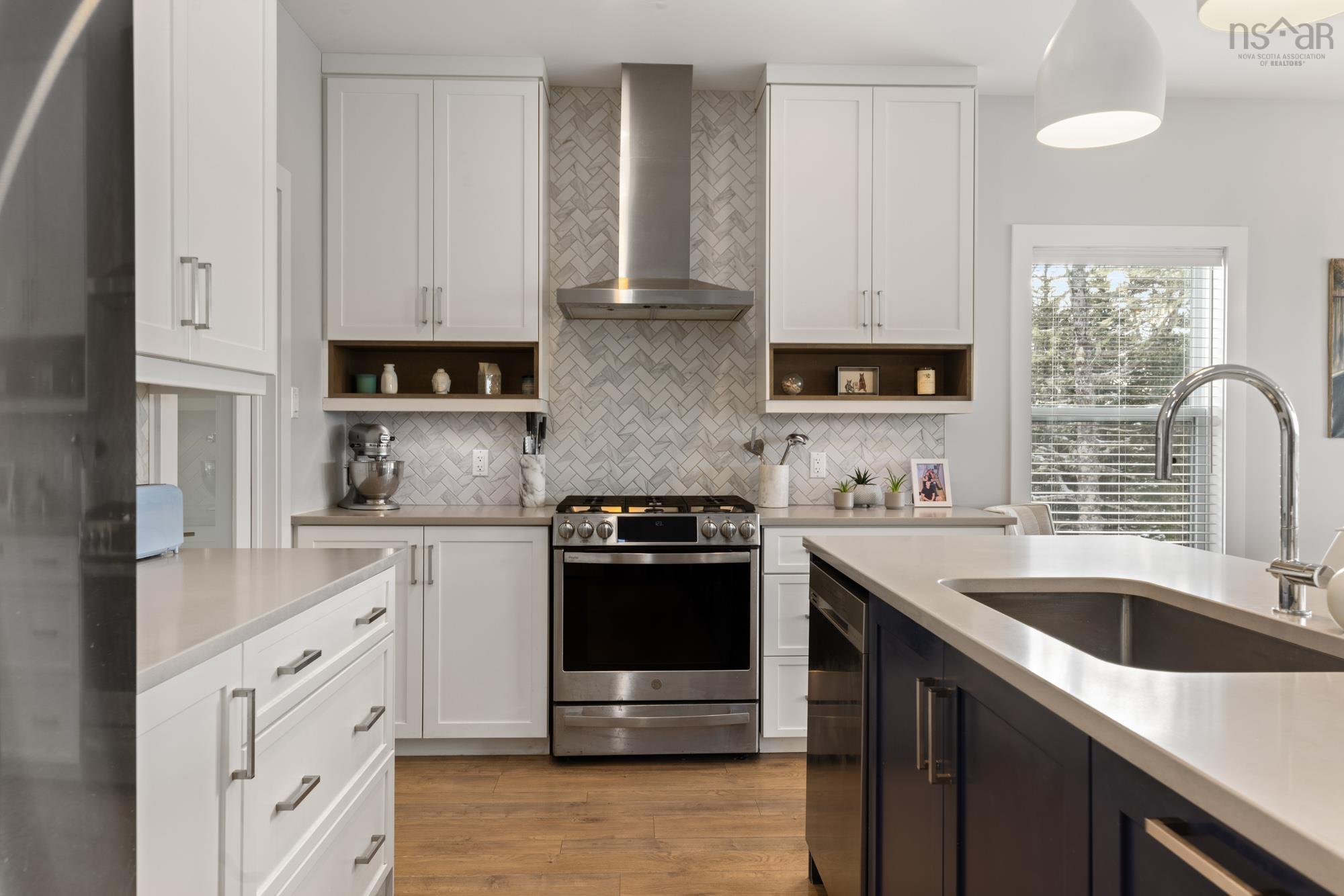 90 Hargrove Lane, Whites Lake, NS (MLS 202601749)