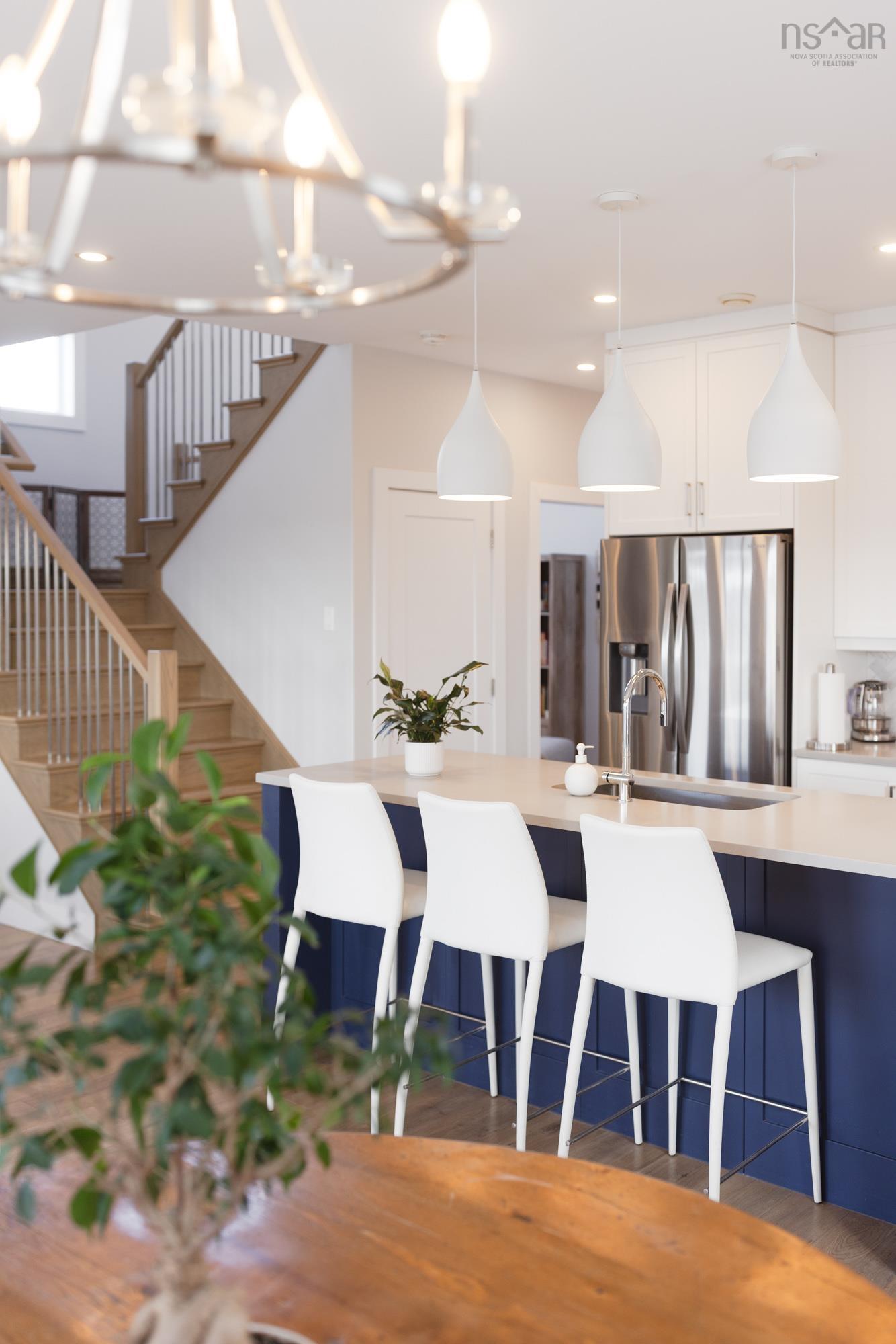 90 Hargrove Lane, Whites Lake, NS (MLS 202601749)