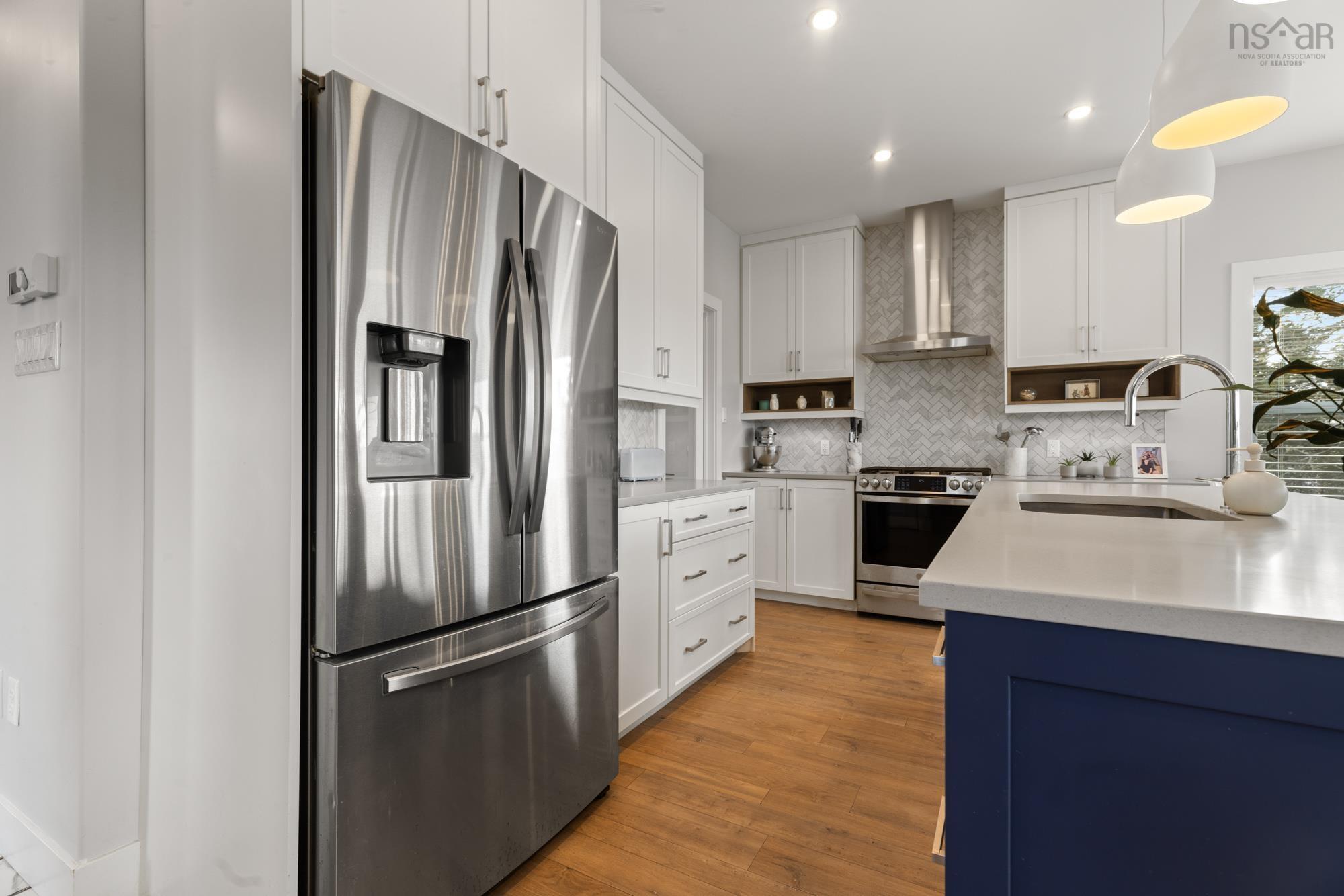 90 Hargrove Lane, Whites Lake, NS (MLS 202601749)