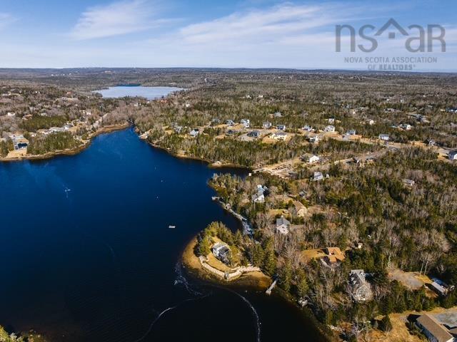 90 Hargrove Lane, Whites Lake, NS (MLS 202601749)