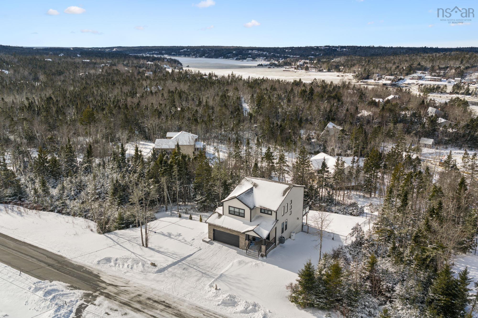 90 Hargrove Lane, Whites Lake, NS (MLS 202601749)
