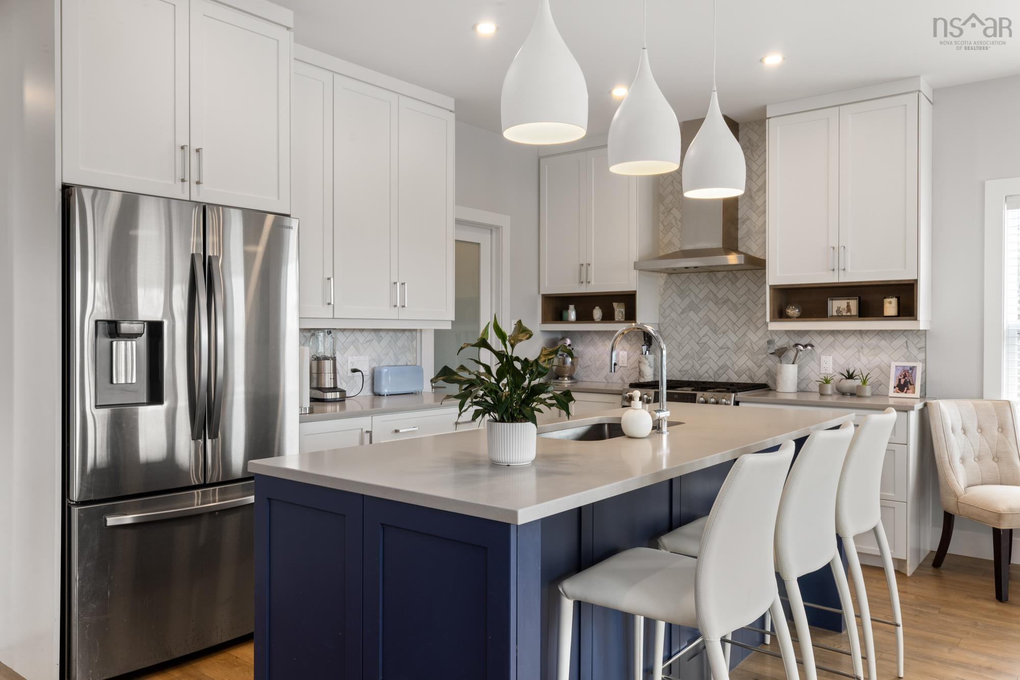 90 Hargrove Lane, Whites Lake, NS (MLS 202601749)