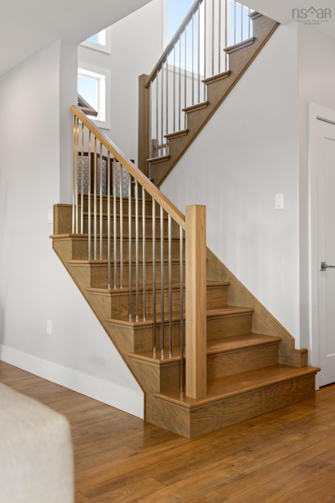 90 Hargrove Lane, Whites Lake, NS (MLS 202601749)