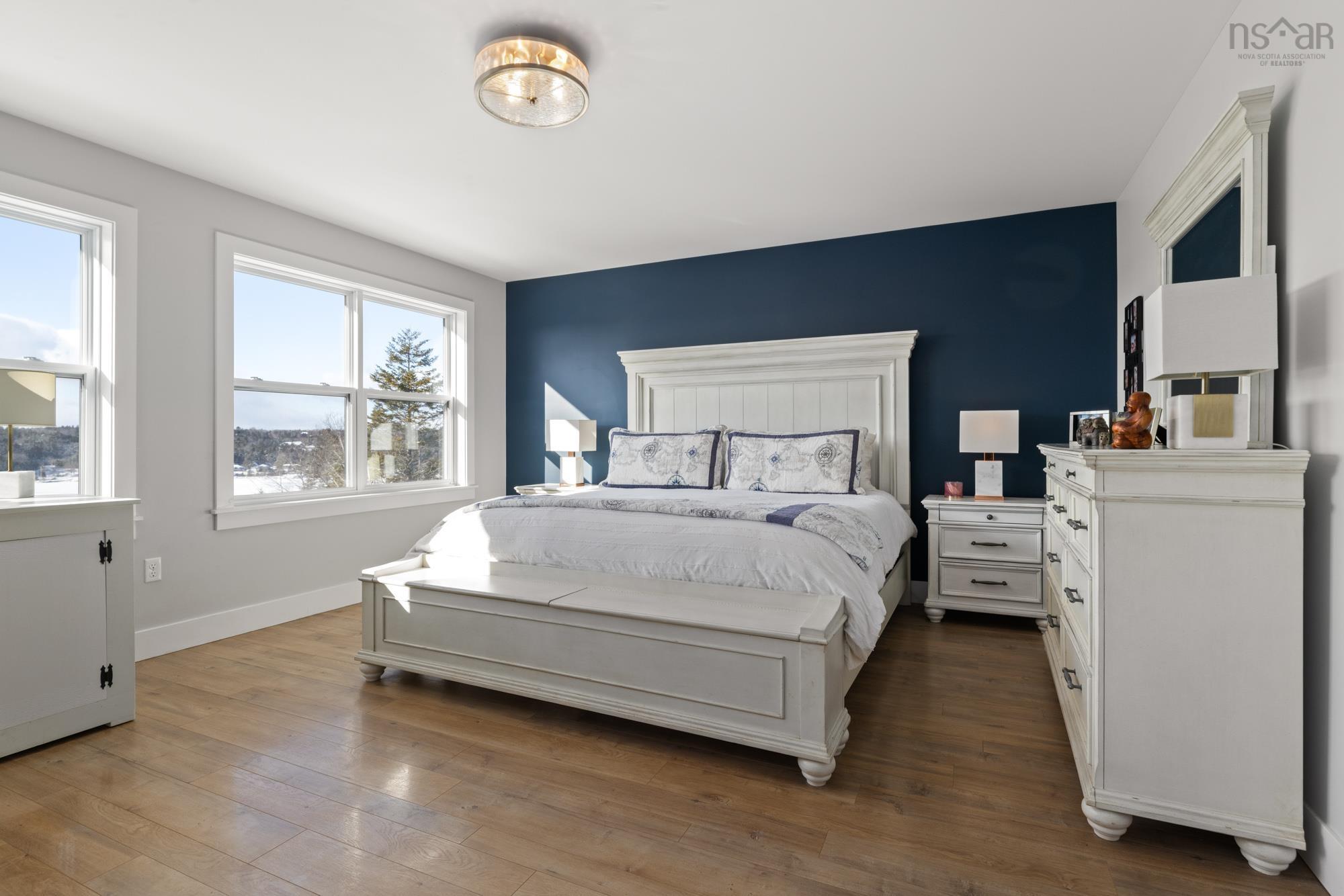 90 Hargrove Lane, Whites Lake, NS (MLS 202601749)