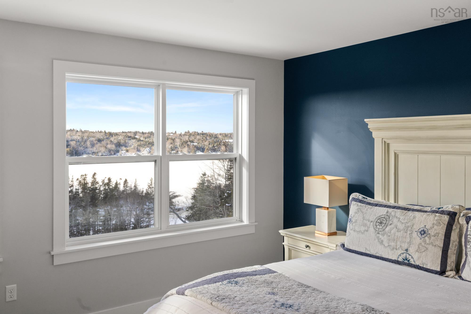 90 Hargrove Lane, Whites Lake, NS (MLS 202601749)