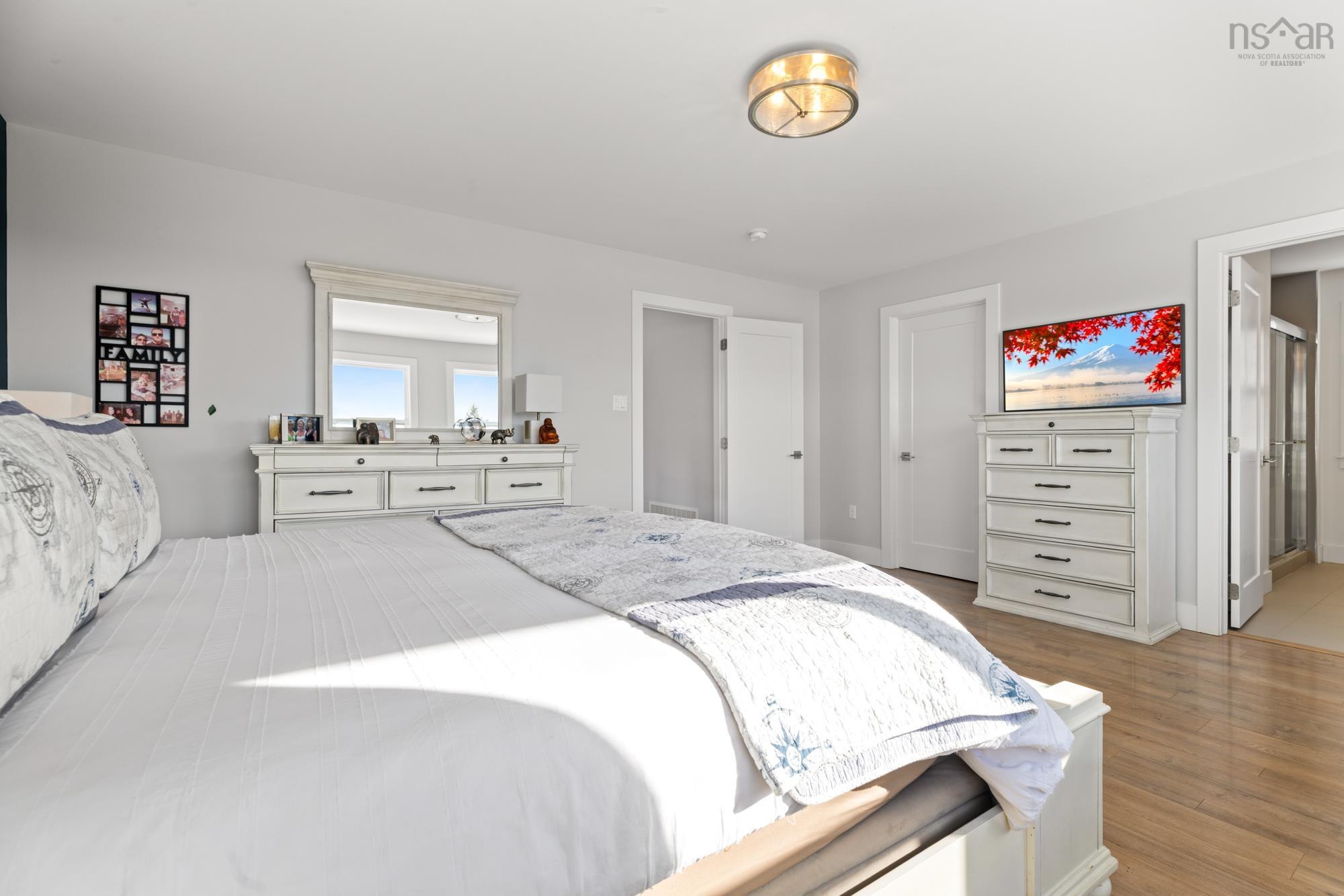 90 Hargrove Lane, Whites Lake, NS (MLS 202601749)