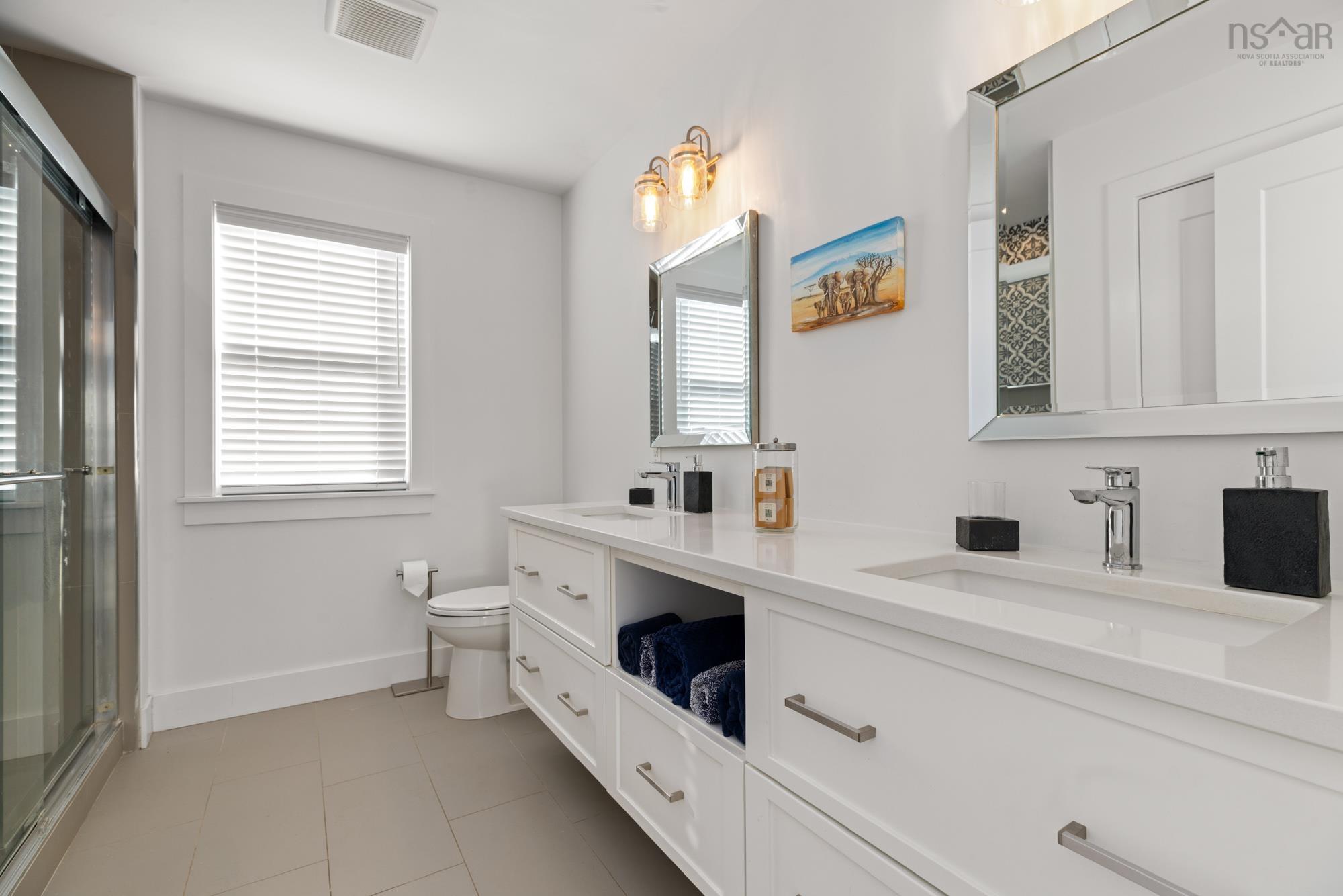 90 Hargrove Lane, Whites Lake, NS (MLS 202601749)