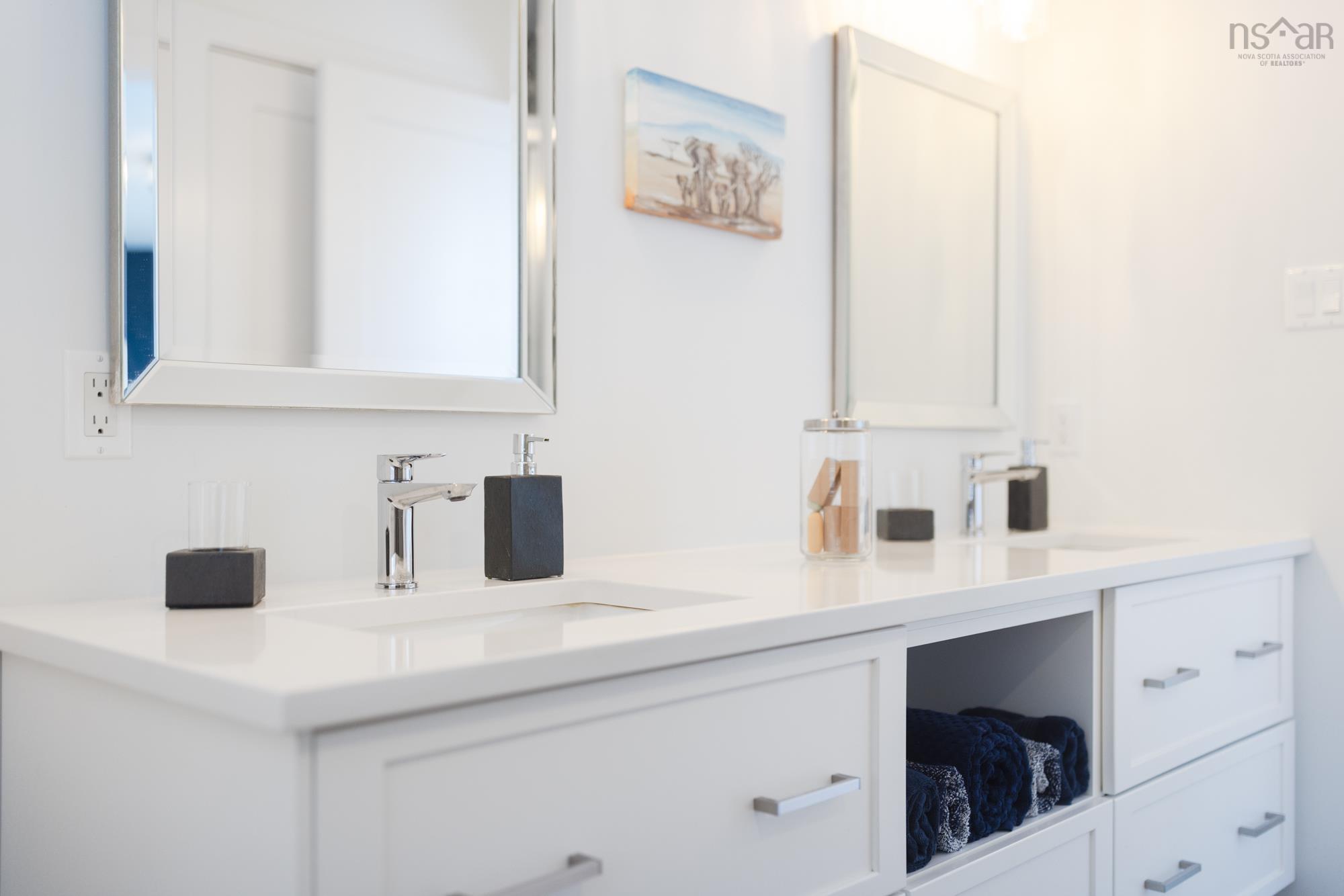 90 Hargrove Lane, Whites Lake, NS (MLS 202601749)