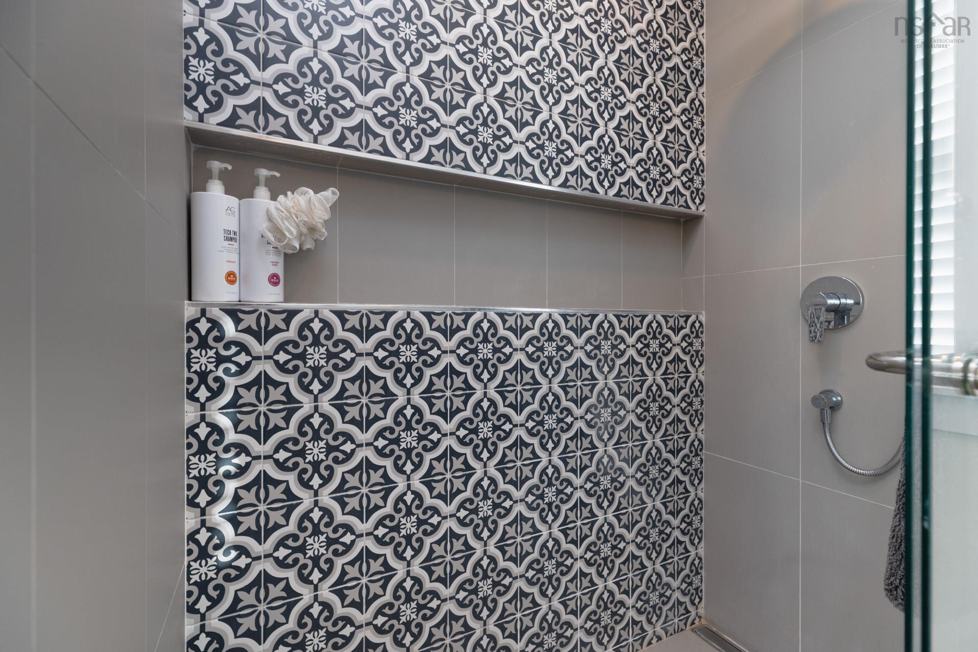 90 Hargrove Lane, Whites Lake, NS (MLS 202601749)