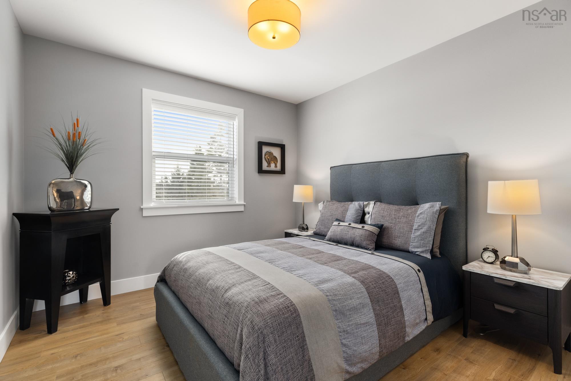 90 Hargrove Lane, Whites Lake, NS (MLS 202601749)