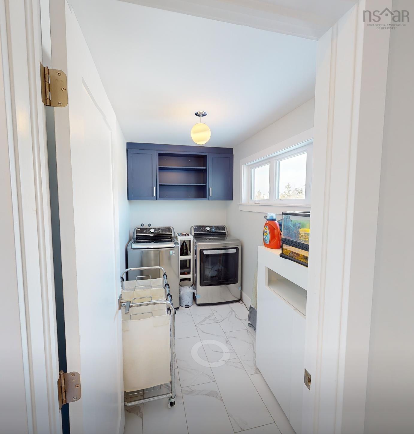 90 Hargrove Lane, Whites Lake, NS (MLS 202601749)