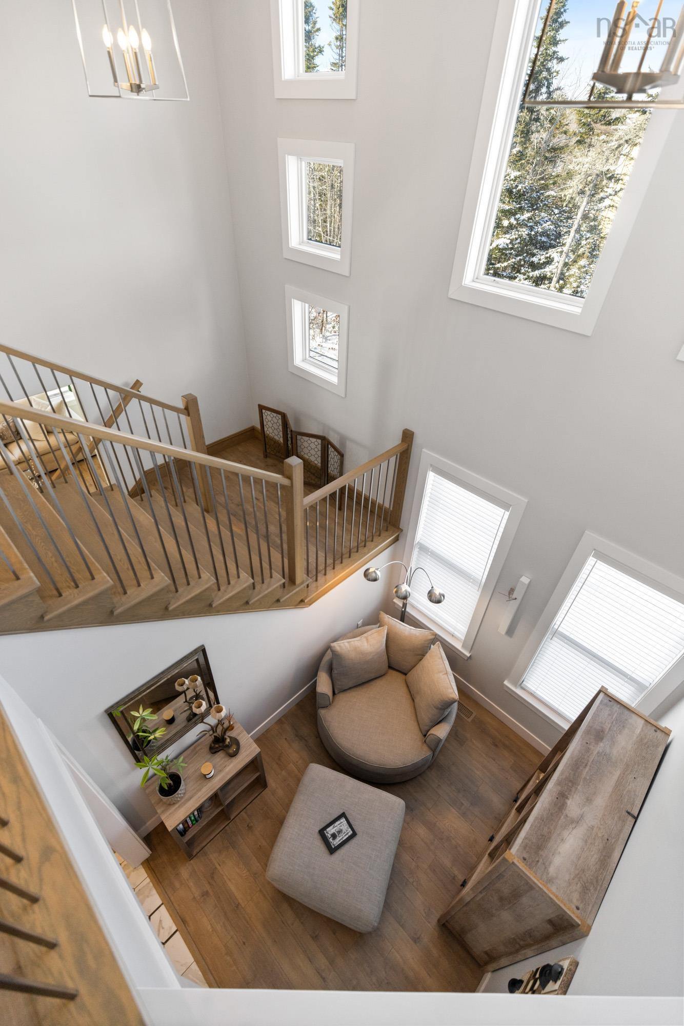 90 Hargrove Lane, Whites Lake, NS (MLS 202601749)