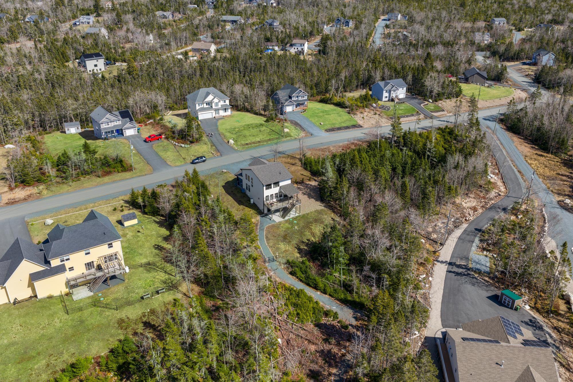 90 Hargrove Lane, Whites Lake, NS (MLS 202601749)