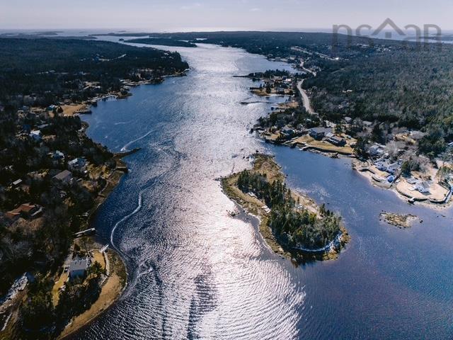 90 Hargrove Lane, Whites Lake, NS (MLS 202601749)