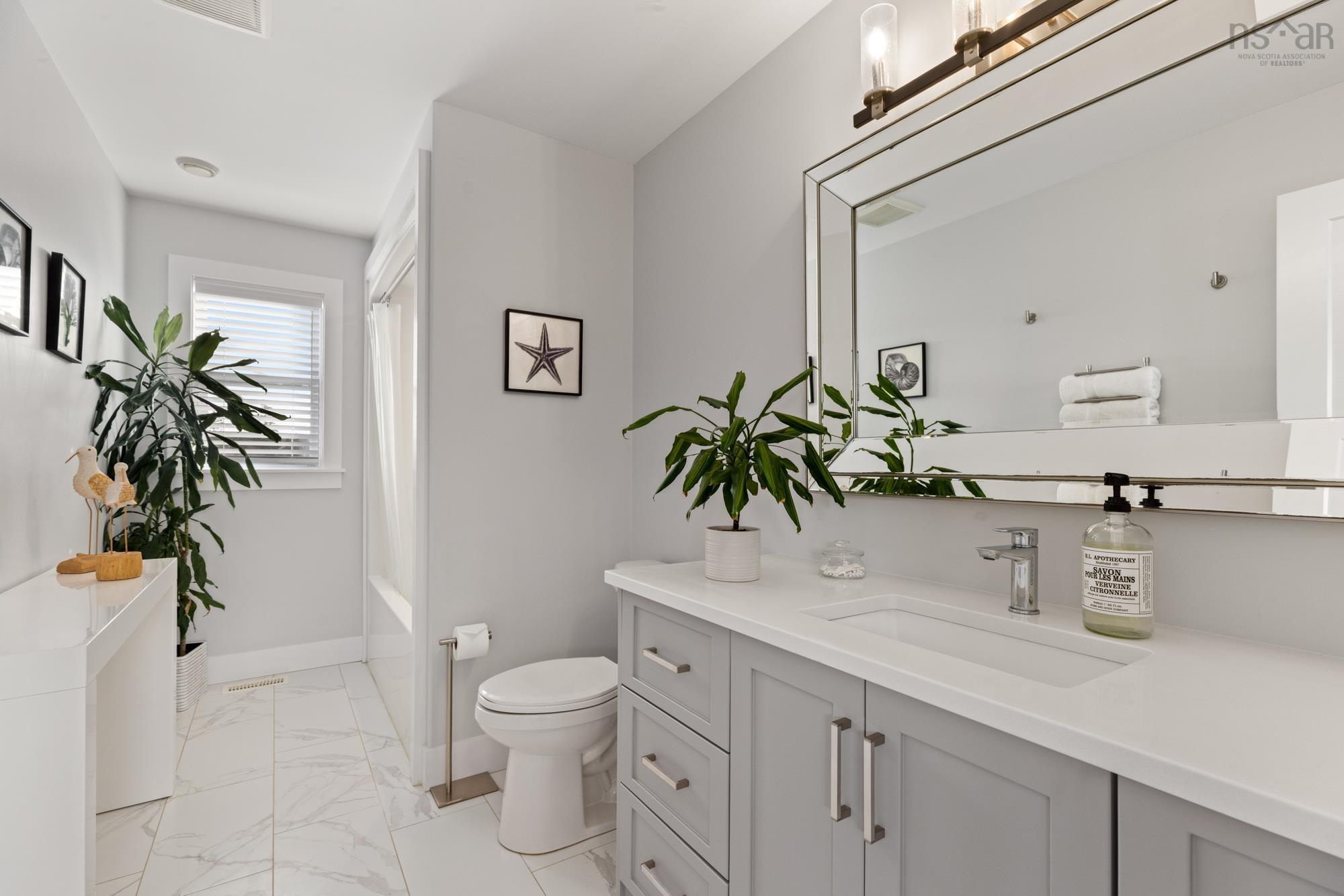 90 Hargrove Lane, Whites Lake, NS (MLS 202601749)