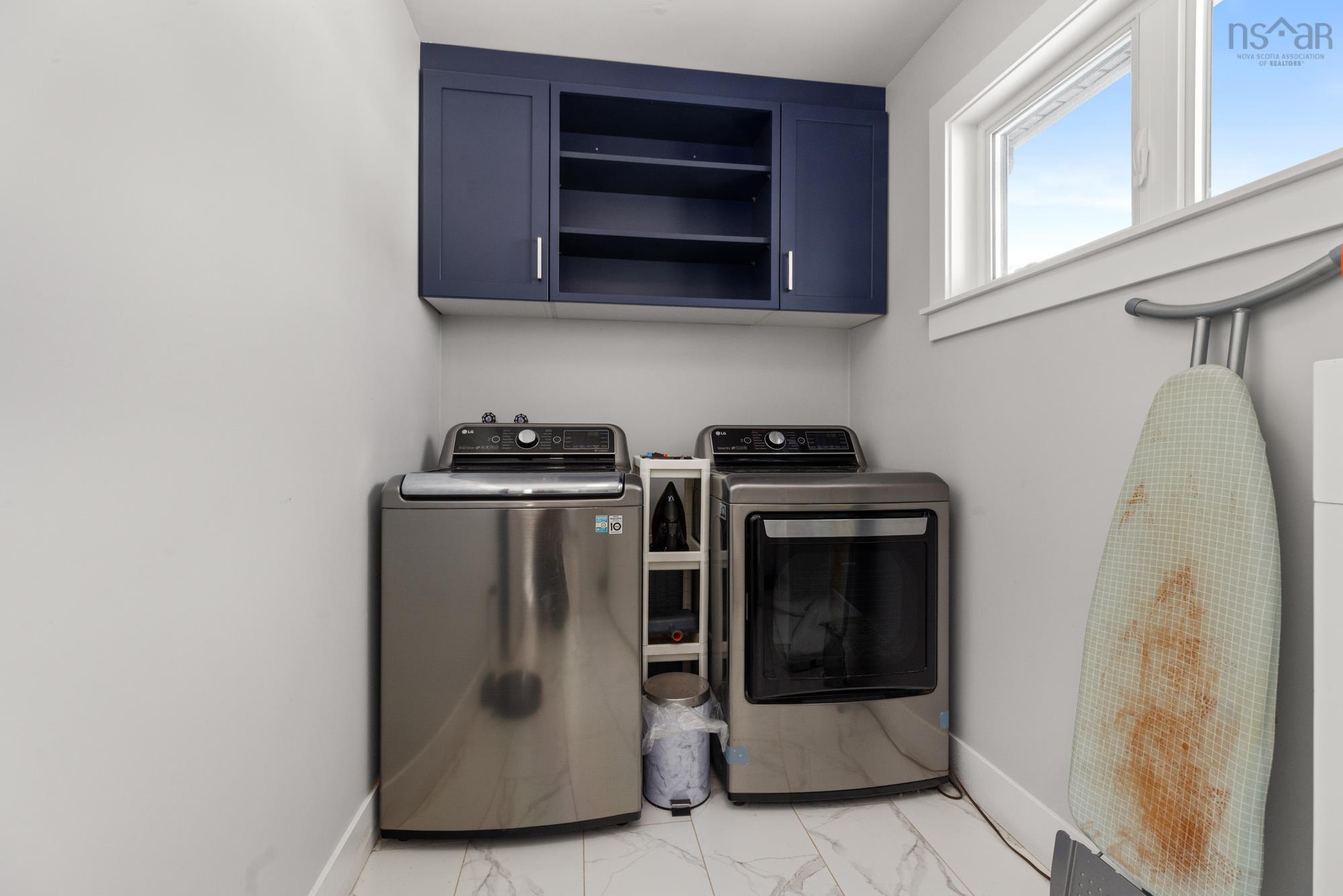 90 Hargrove Lane, Whites Lake, NS (MLS 202601749)