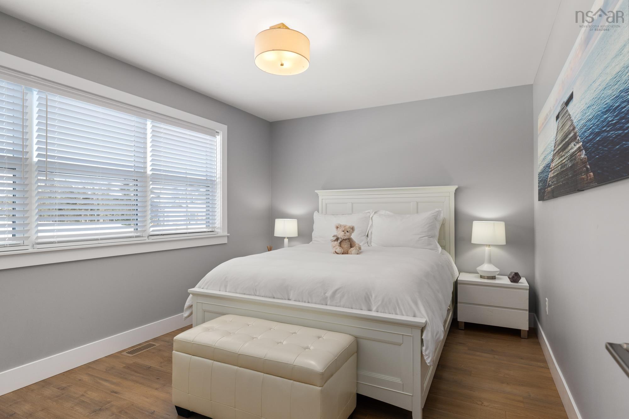 90 Hargrove Lane, Whites Lake, NS (MLS 202601749)