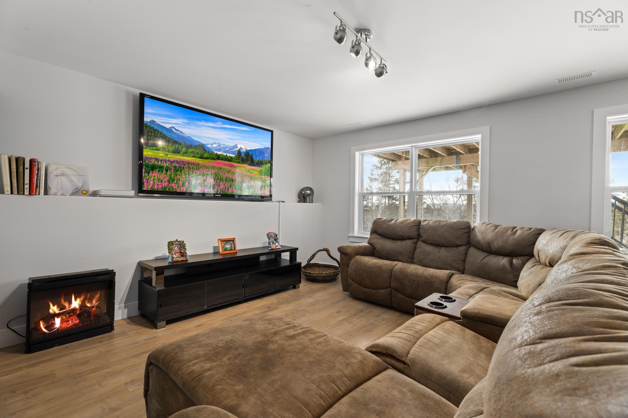 90 Hargrove Lane, Whites Lake, NS (MLS 202601749)