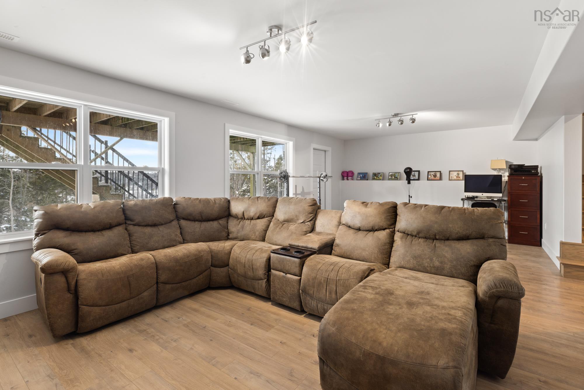 90 Hargrove Lane, Whites Lake, NS (MLS 202601749)