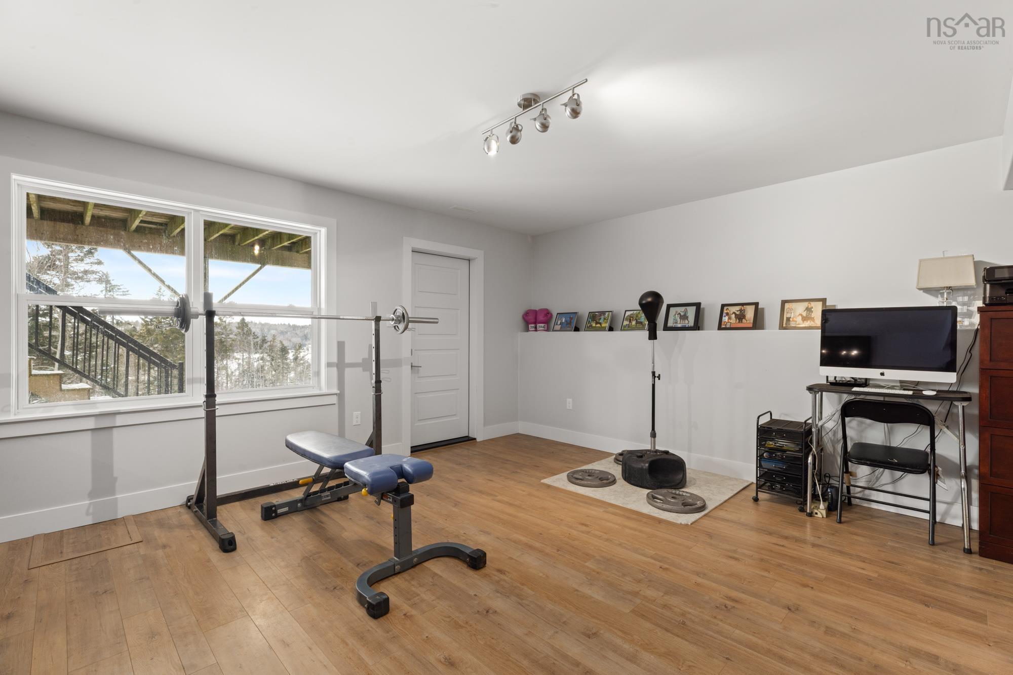 90 Hargrove Lane, Whites Lake, NS (MLS 202601749)