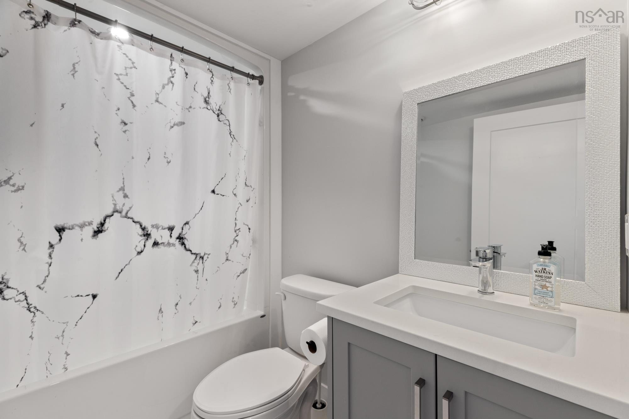 90 Hargrove Lane, Whites Lake, NS (MLS 202601749)