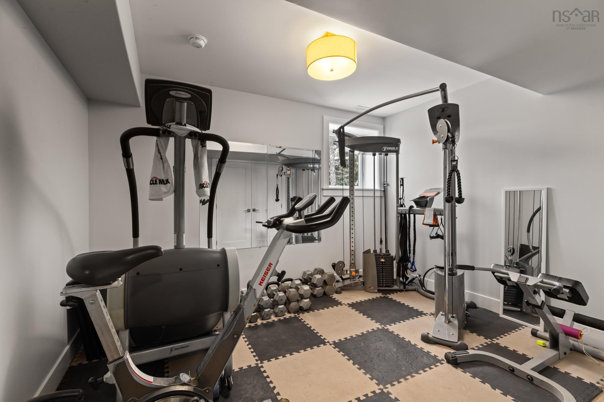 90 Hargrove Lane, Whites Lake, NS (MLS 202601749)