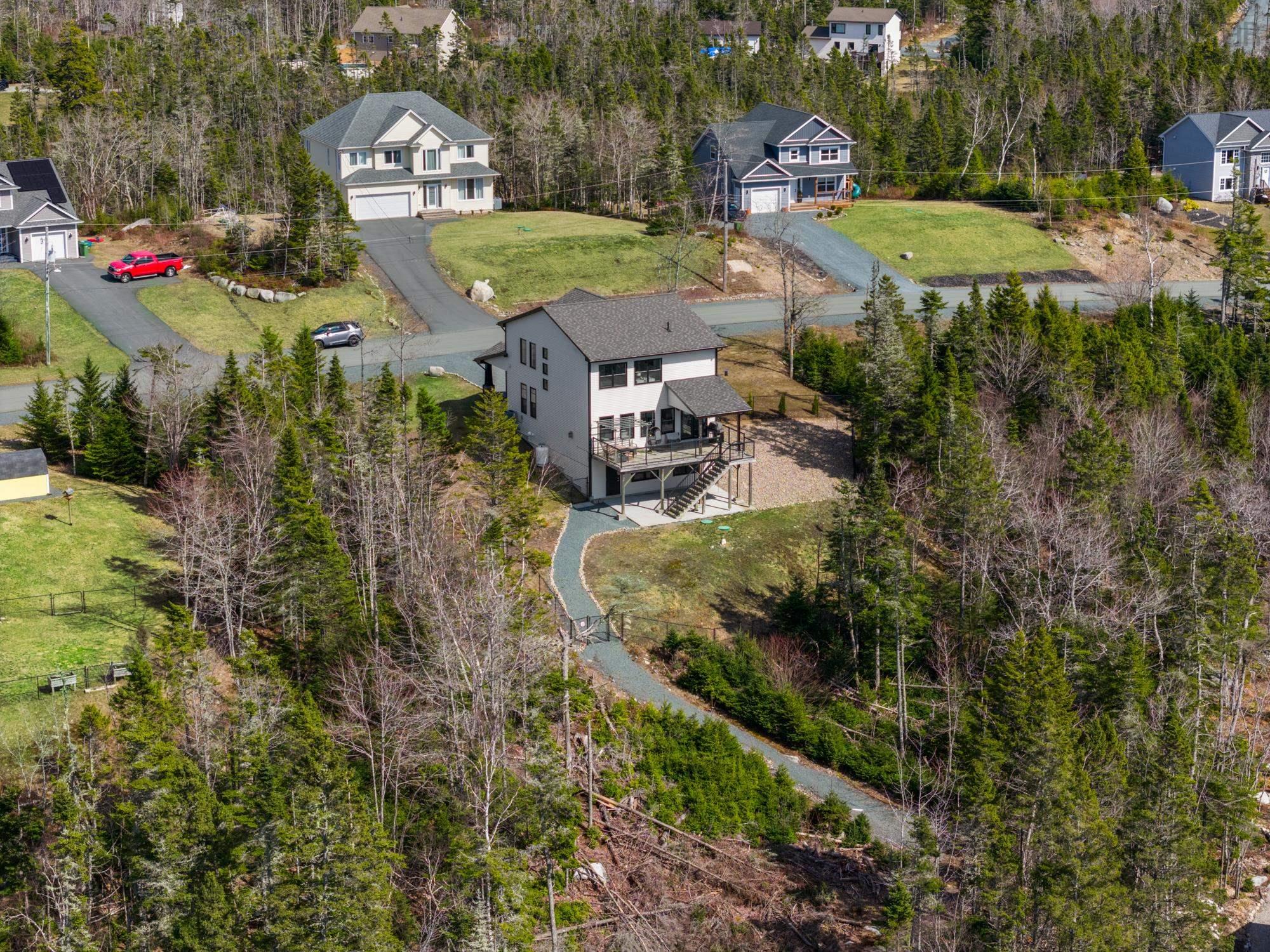 90 Hargrove Lane, Whites Lake, NS (MLS 202601749)
