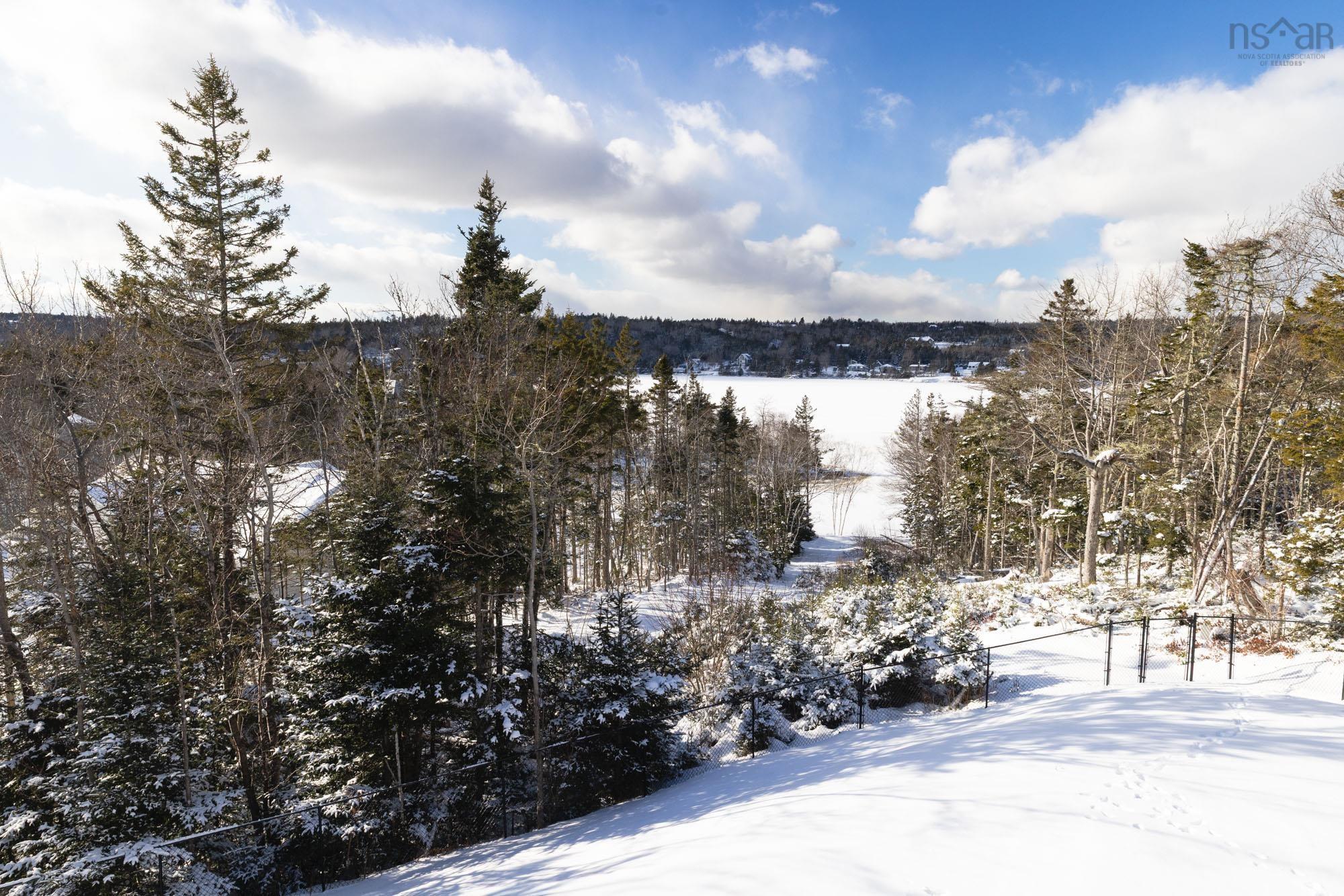 90 Hargrove Lane, Whites Lake, NS (MLS 202601749)