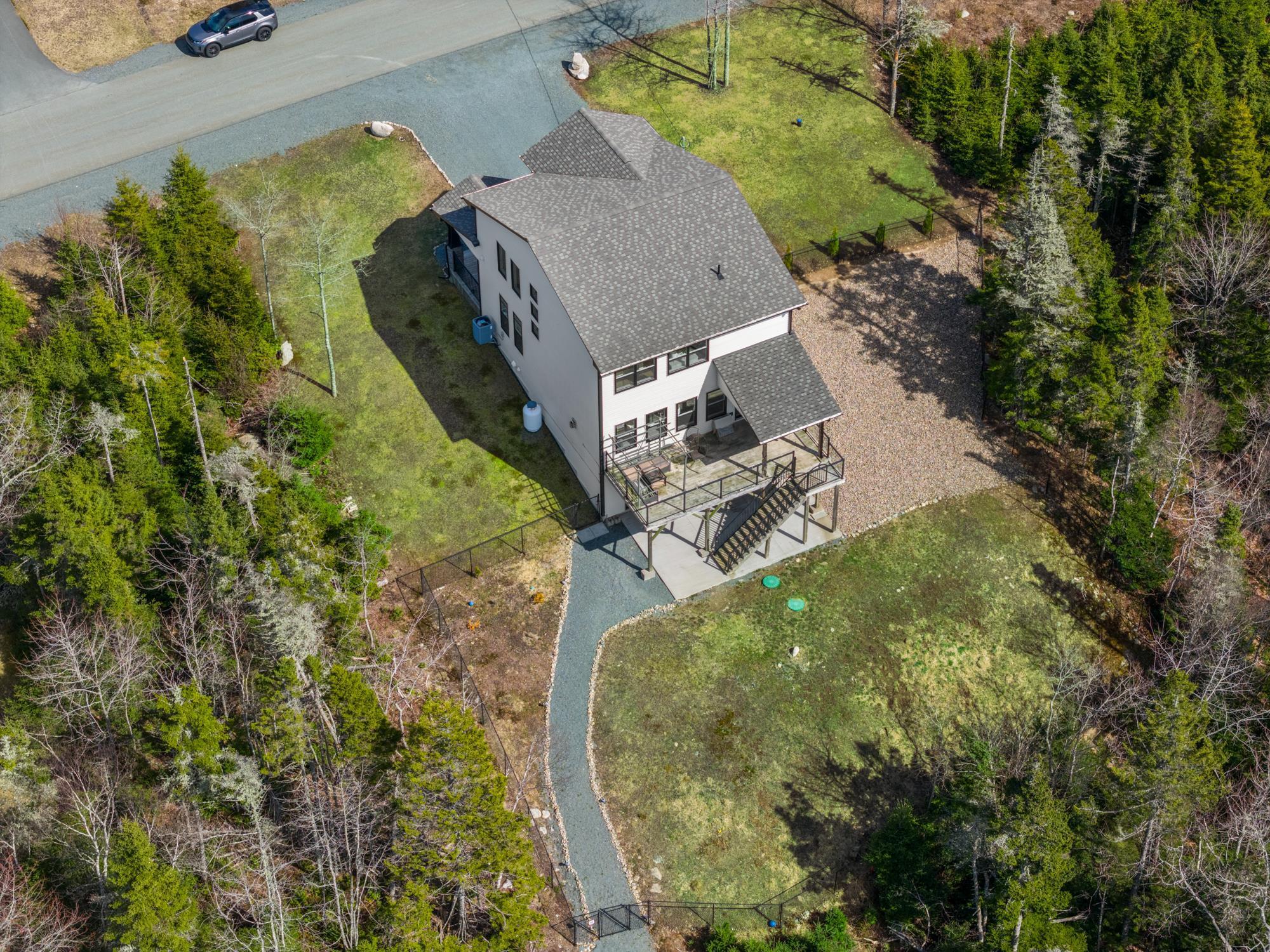 90 Hargrove Lane, Whites Lake, NS (MLS 202601749)