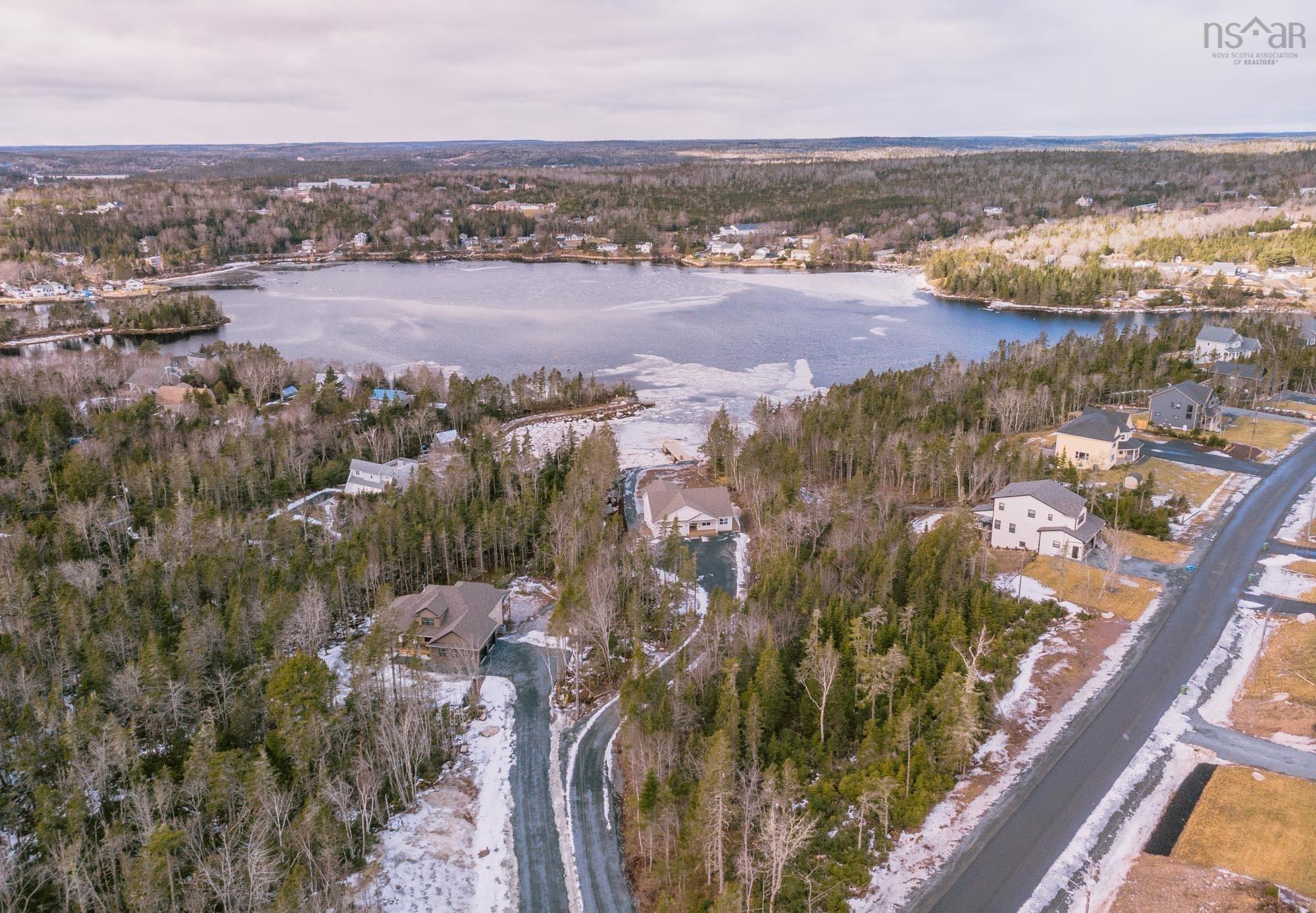 90 Hargrove Lane, Whites Lake, NS (MLS 202601749)