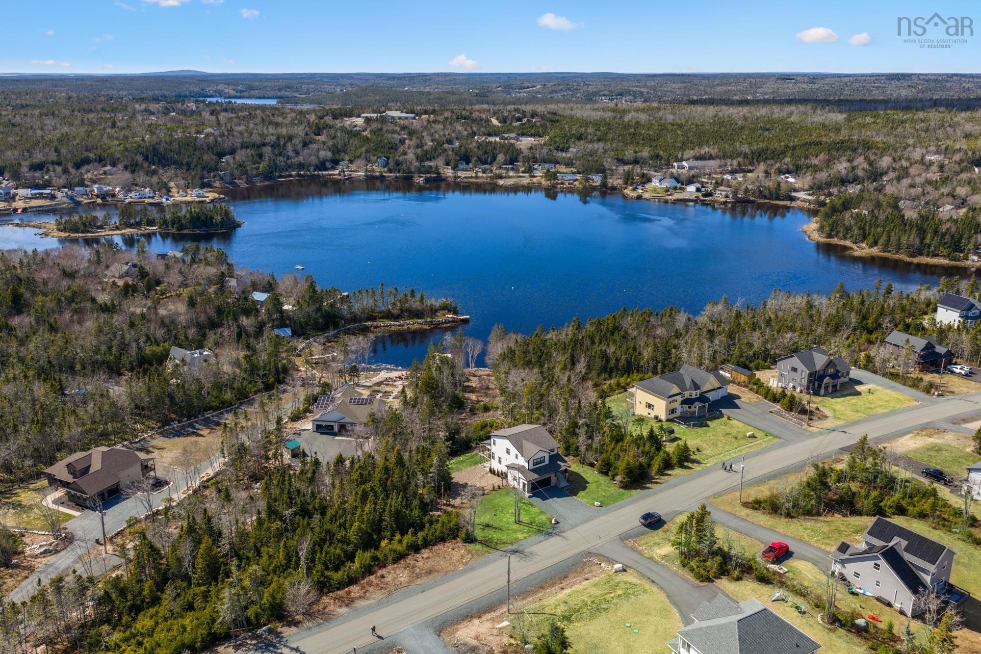 90 Hargrove Lane, Whites Lake, NS (MLS 202601749)