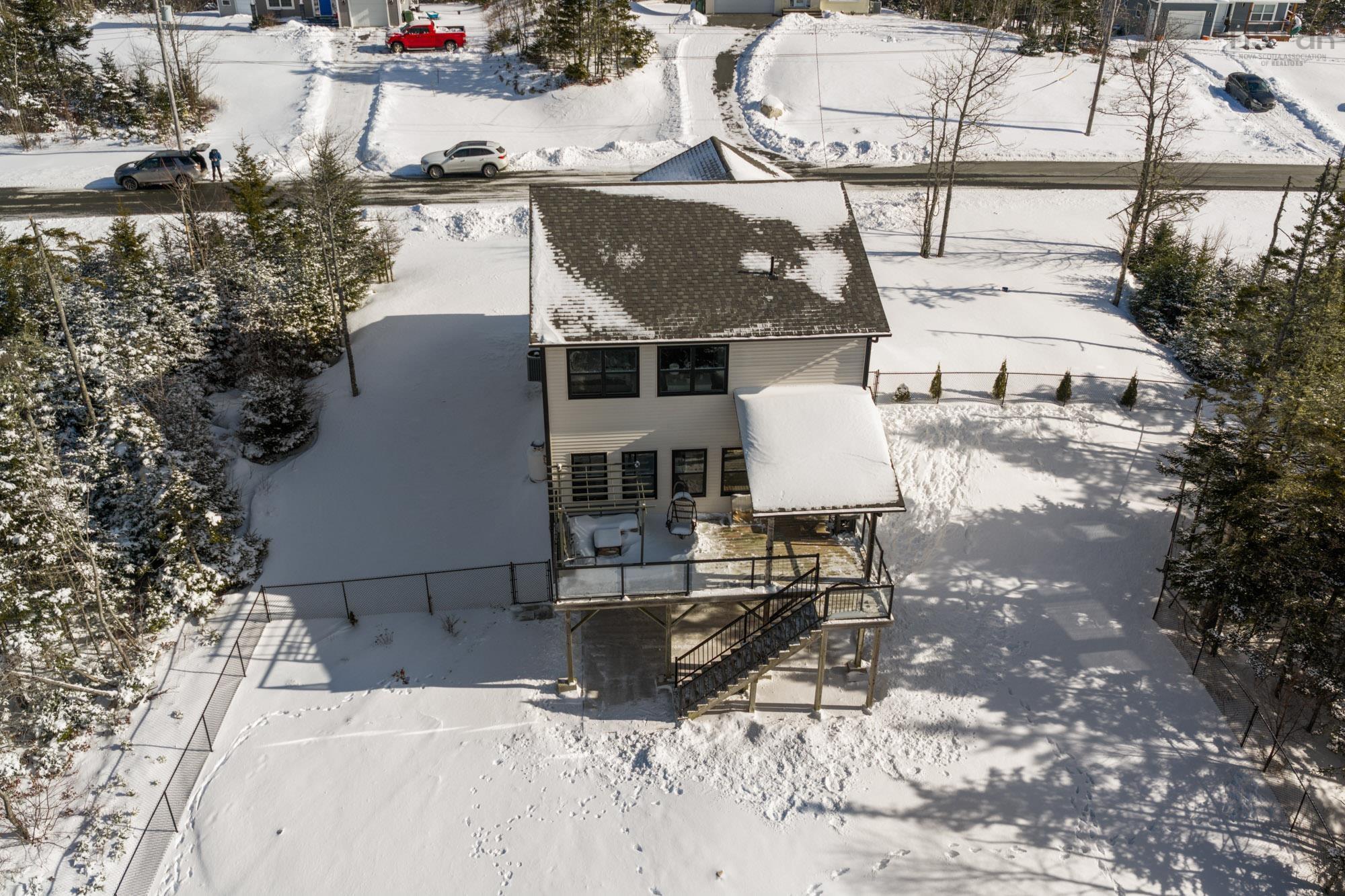 90 Hargrove Lane, Whites Lake, NS (MLS 202601749)