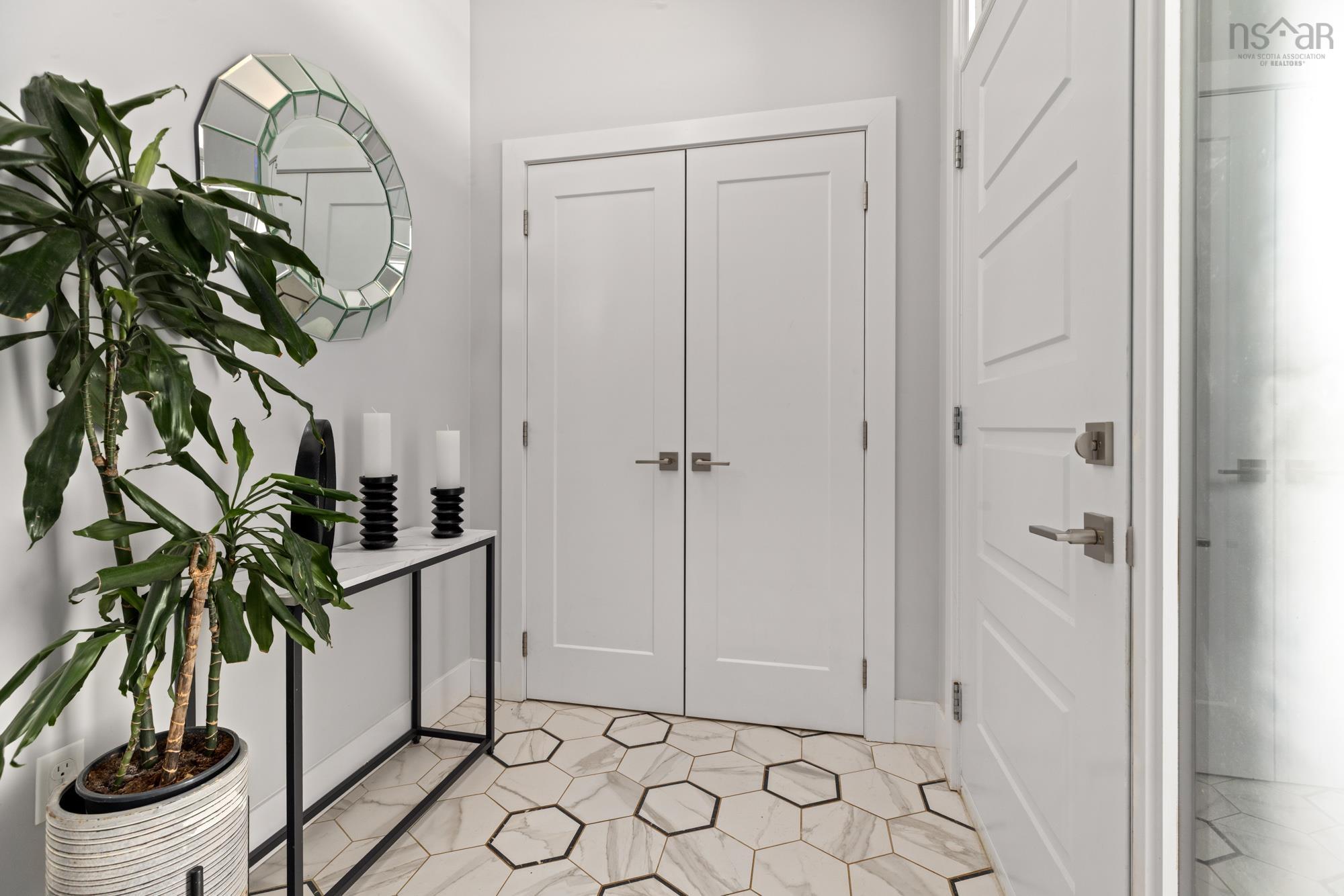 90 Hargrove Lane, Whites Lake, NS (MLS 202601749)