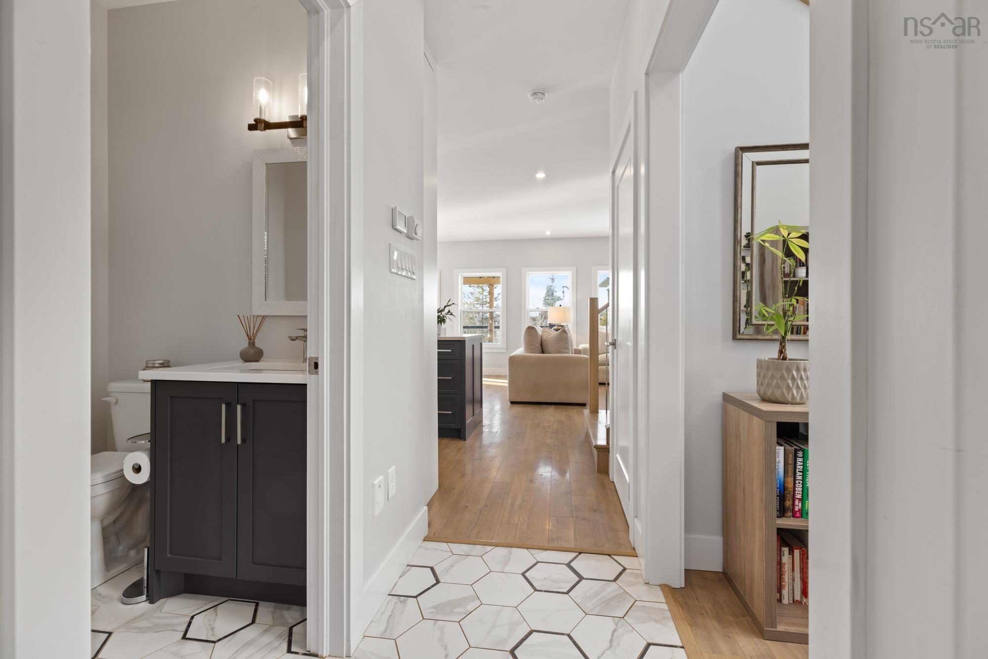 90 Hargrove Lane, Whites Lake, NS (MLS 202601749)